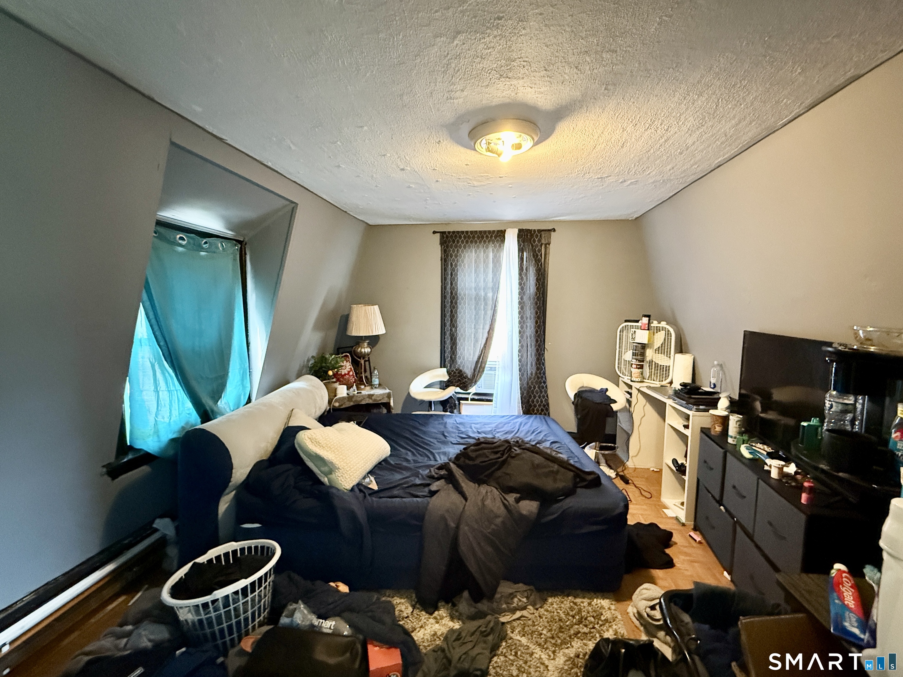 387 Colony Street photo 22