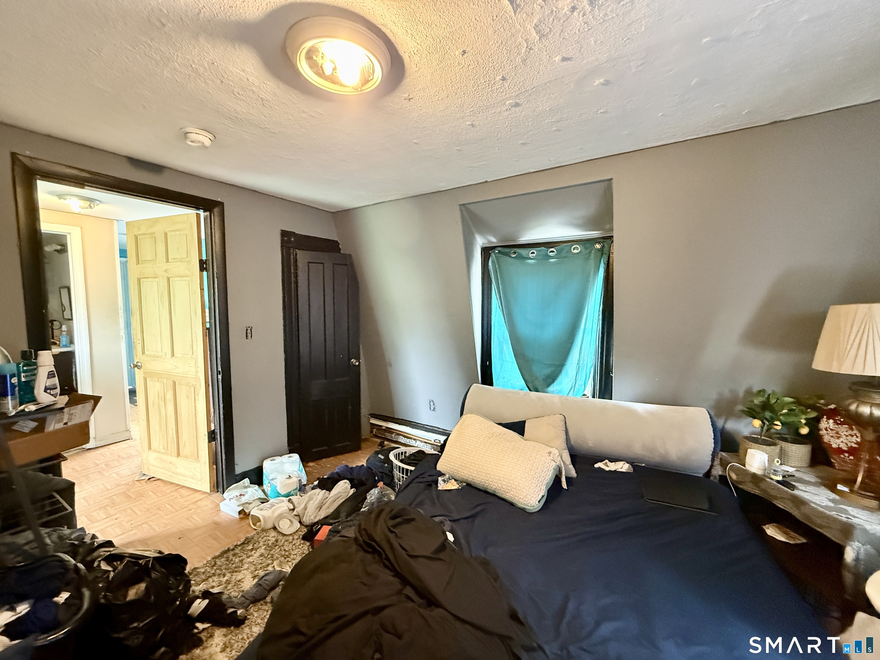 387 Colony Street photo 26