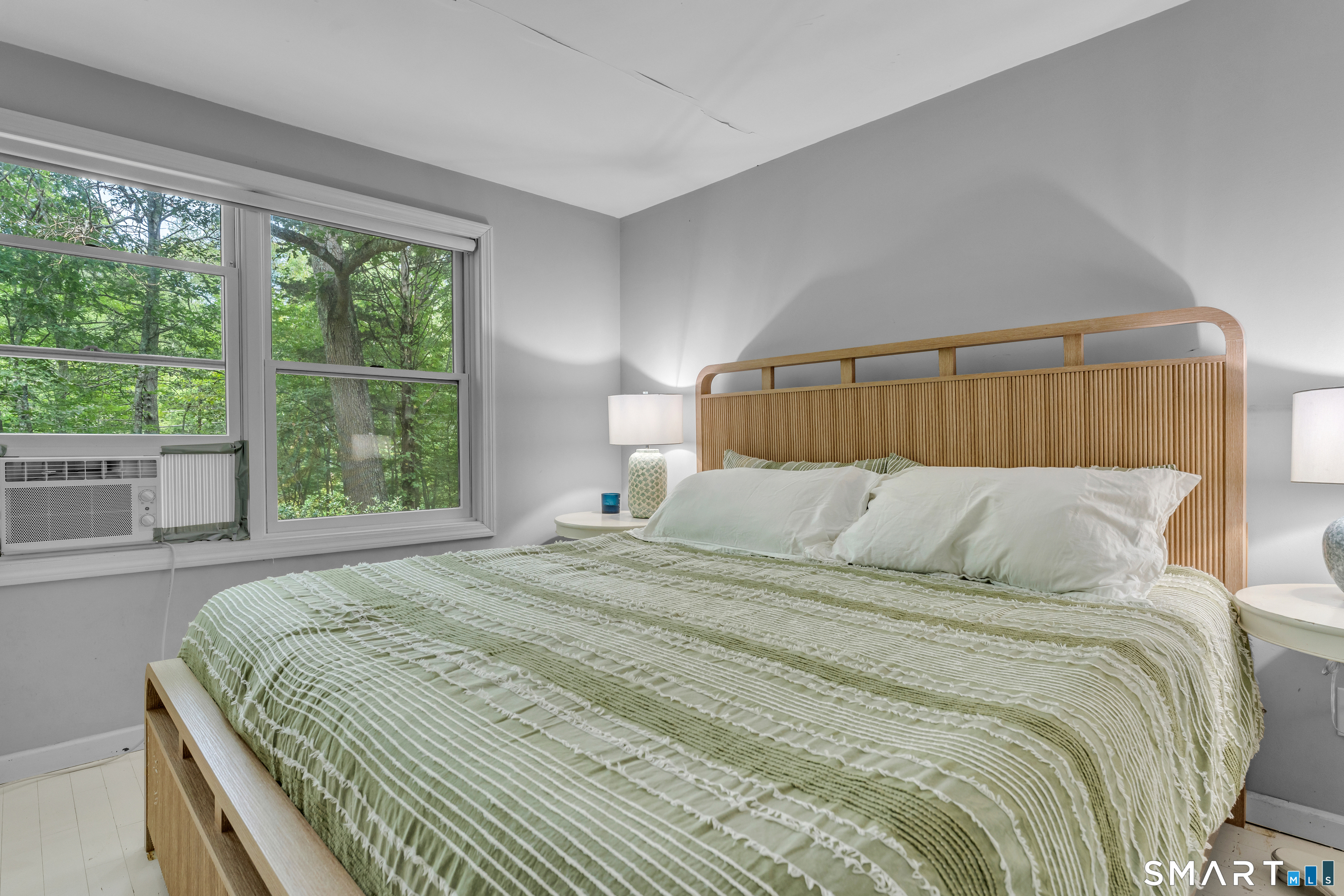 91 Whippoorwill Road photo 17