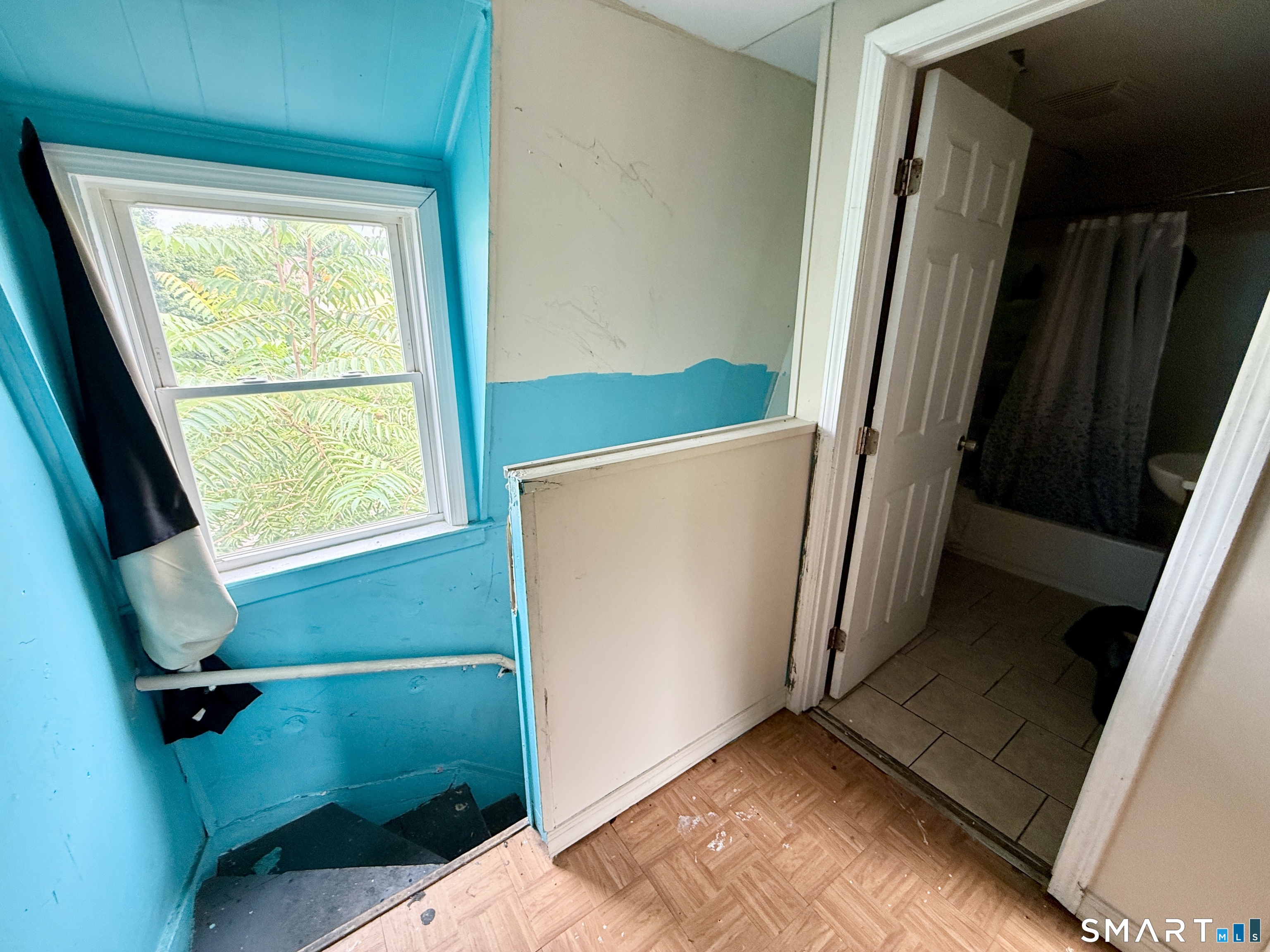 387 Colony Street photo 13