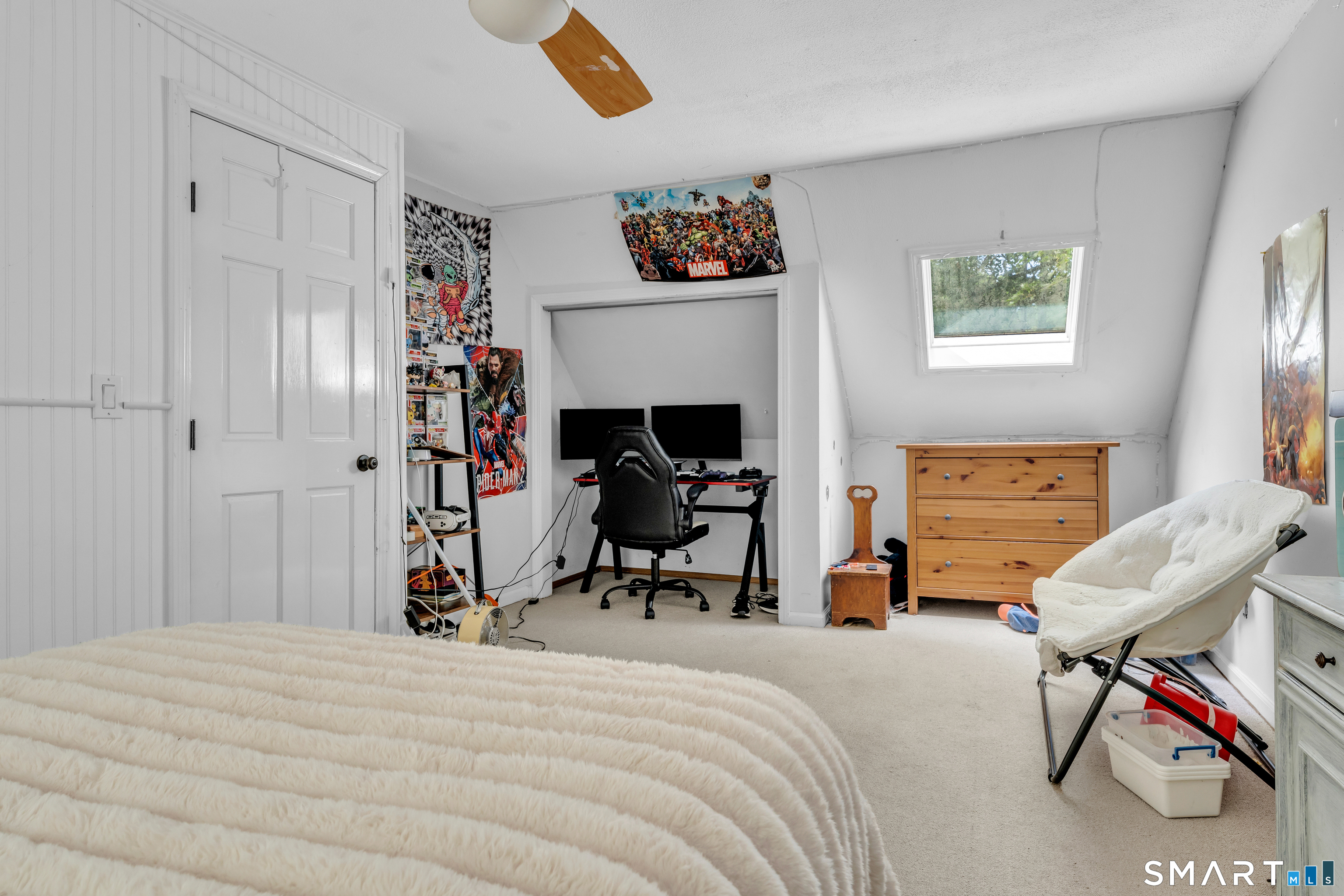 91 Whippoorwill Road photo 23