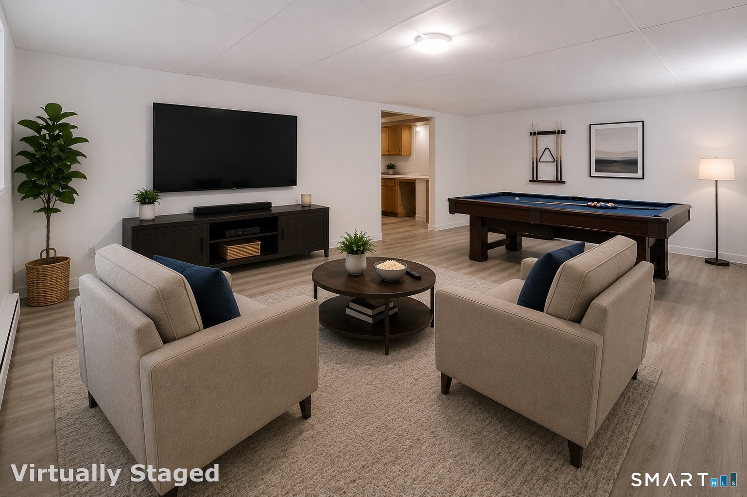 104 1/2 Ledgebrook Drive Unit #104H photo 26