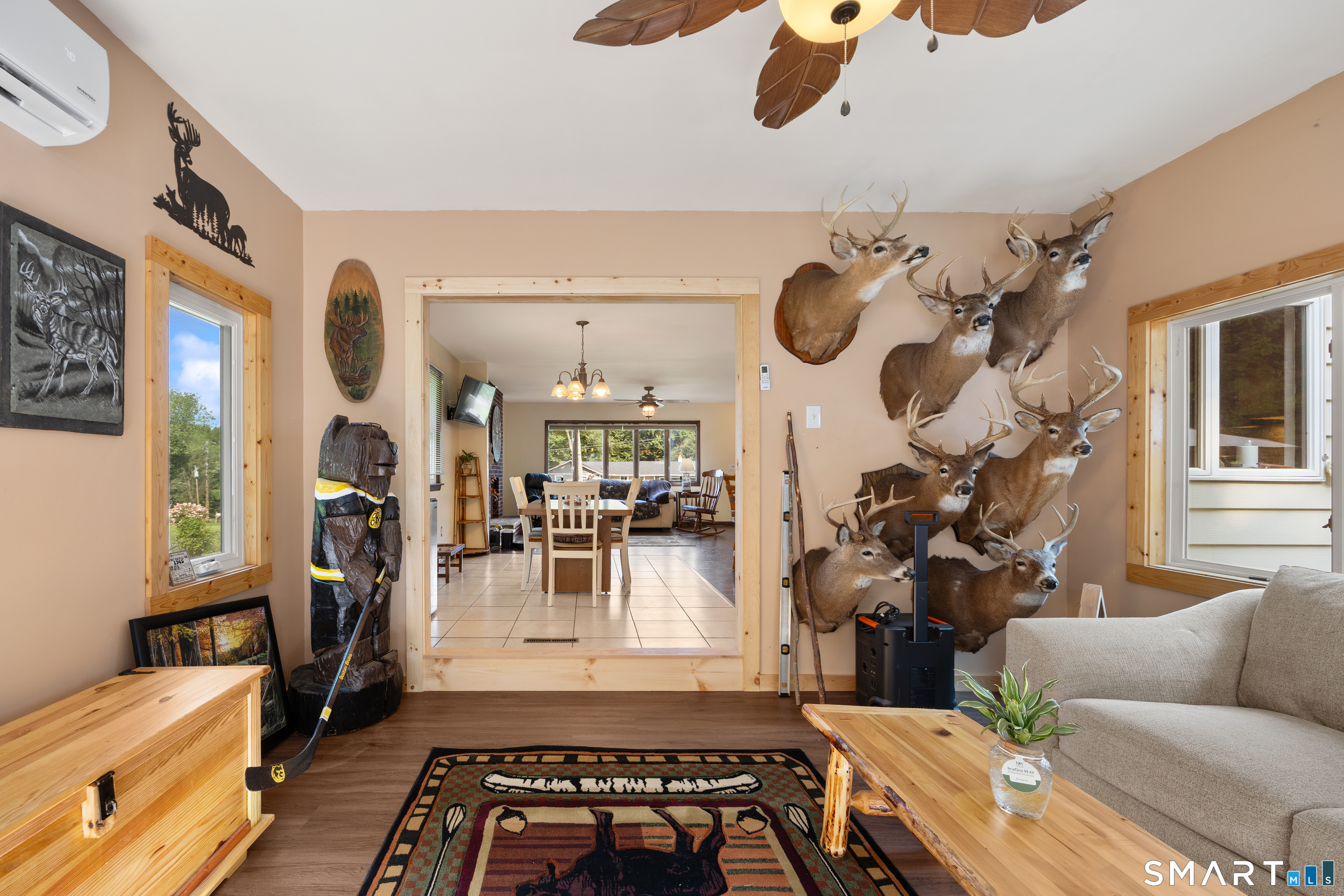 20 Lindsley Drive photo 13