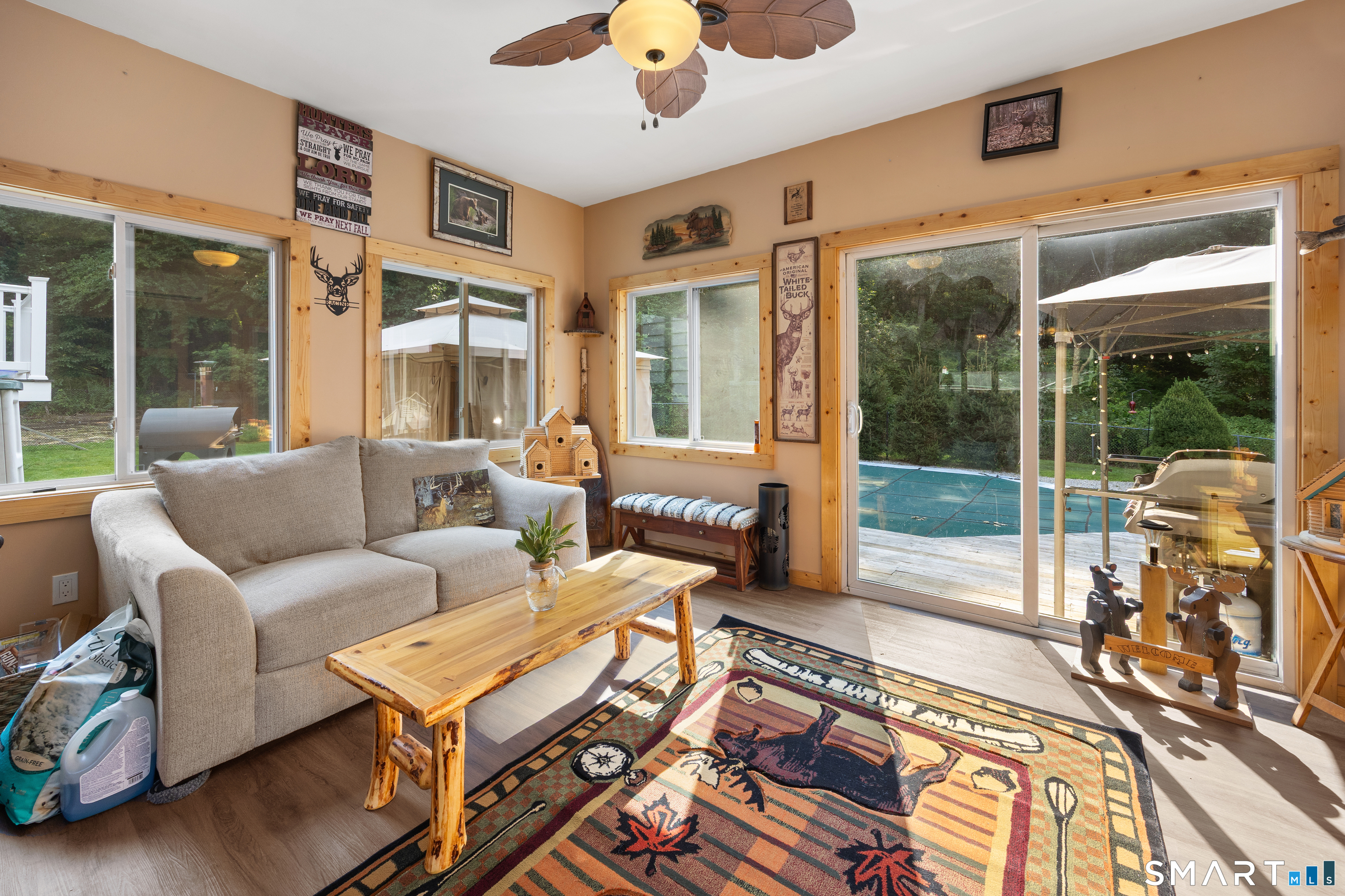 20 Lindsley Drive photo 14