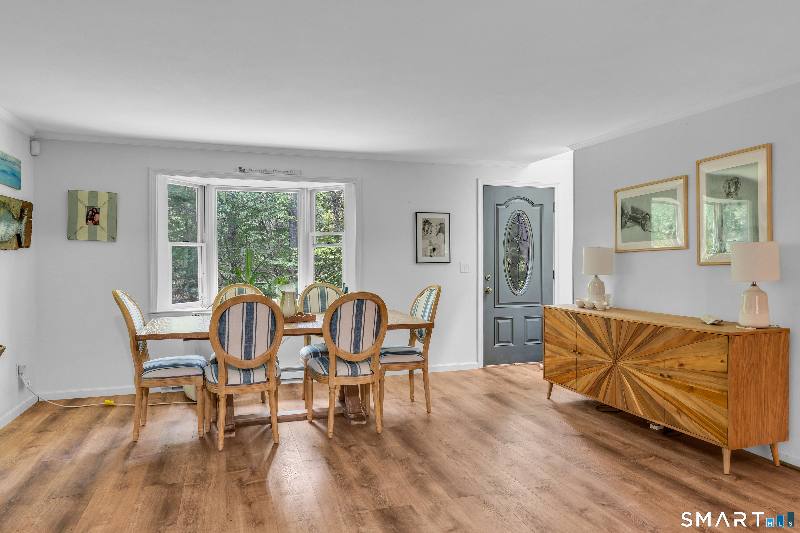 91 Whippoorwill Road photo 12