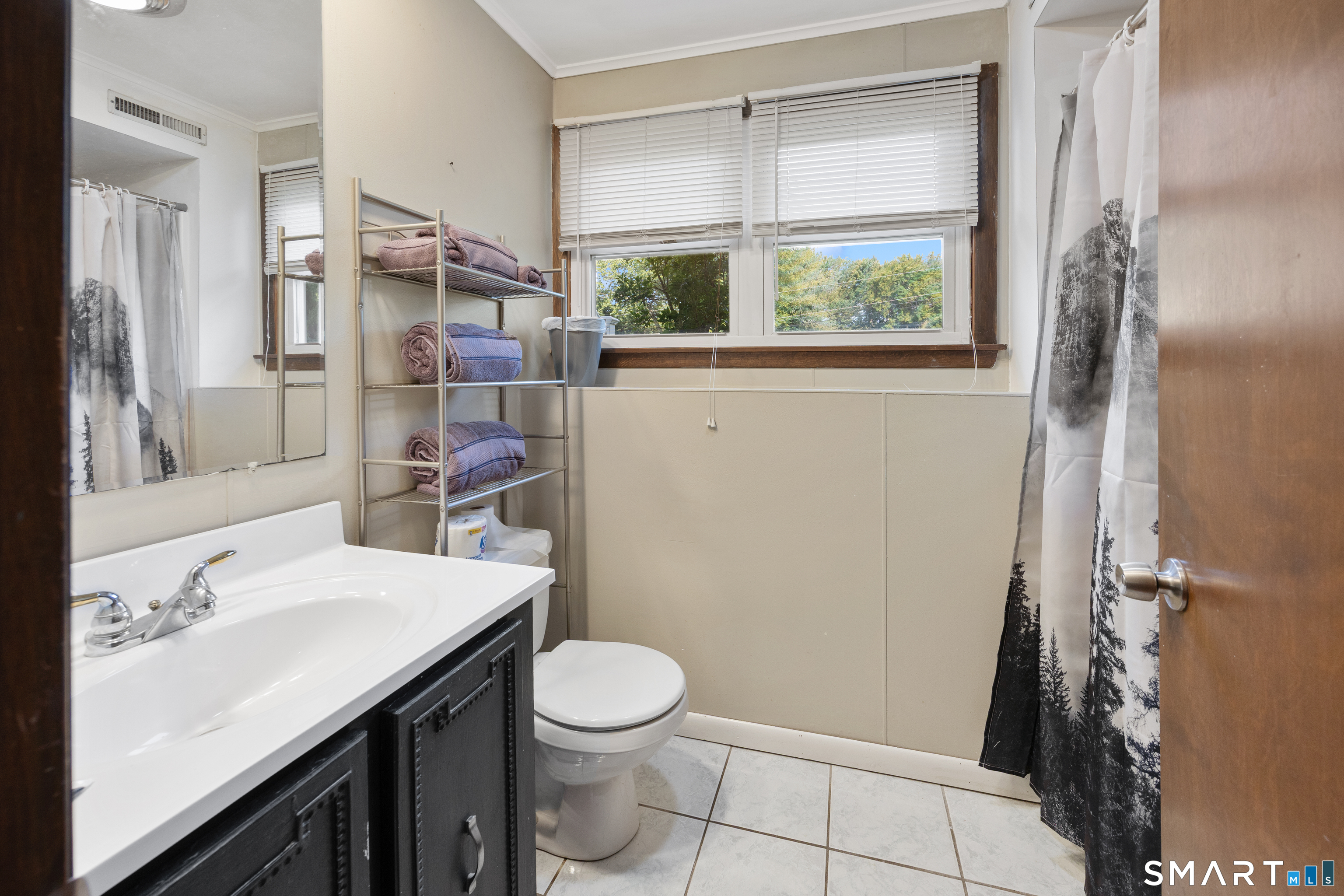 20 Lindsley Drive photo 15