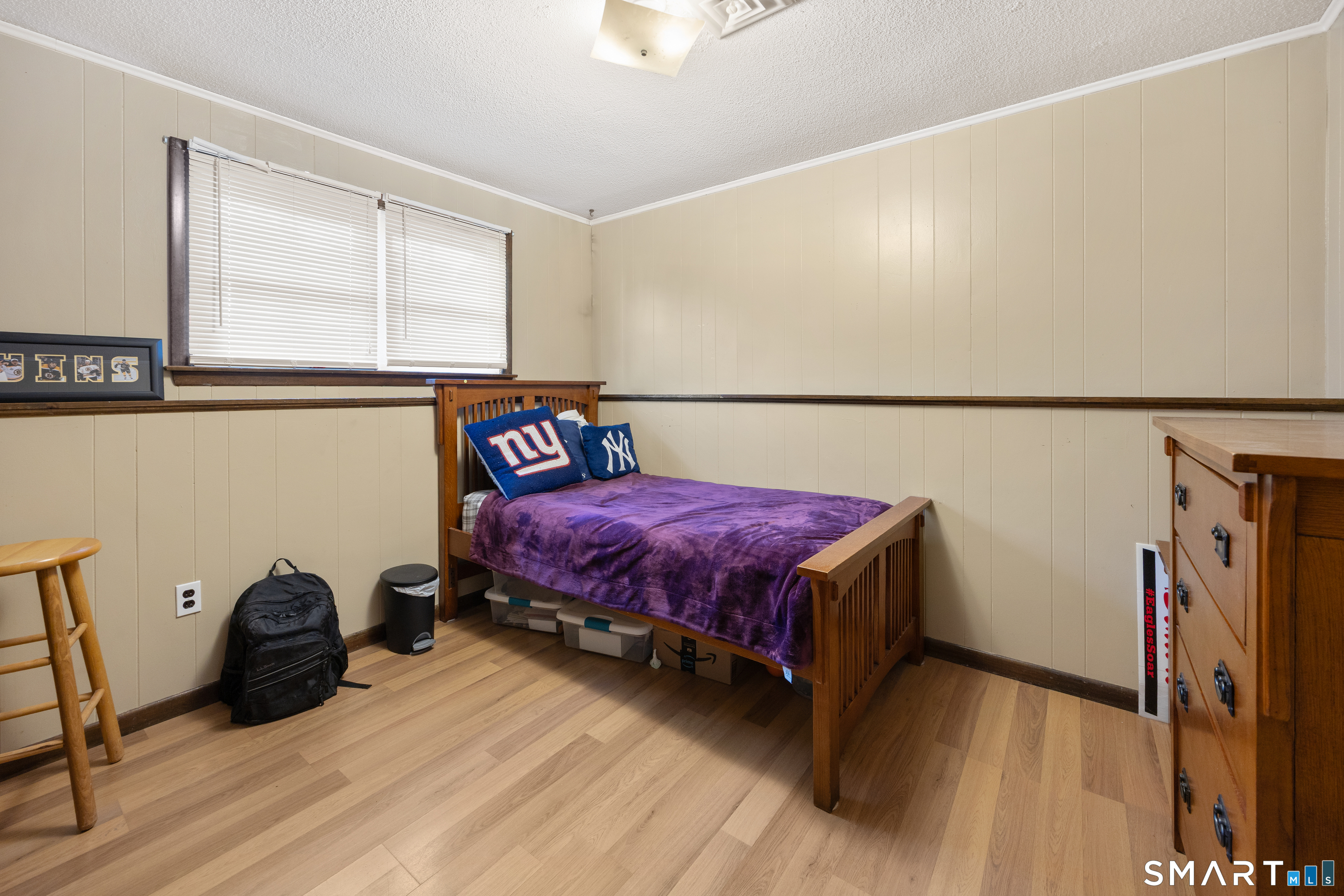 20 Lindsley Drive photo 21