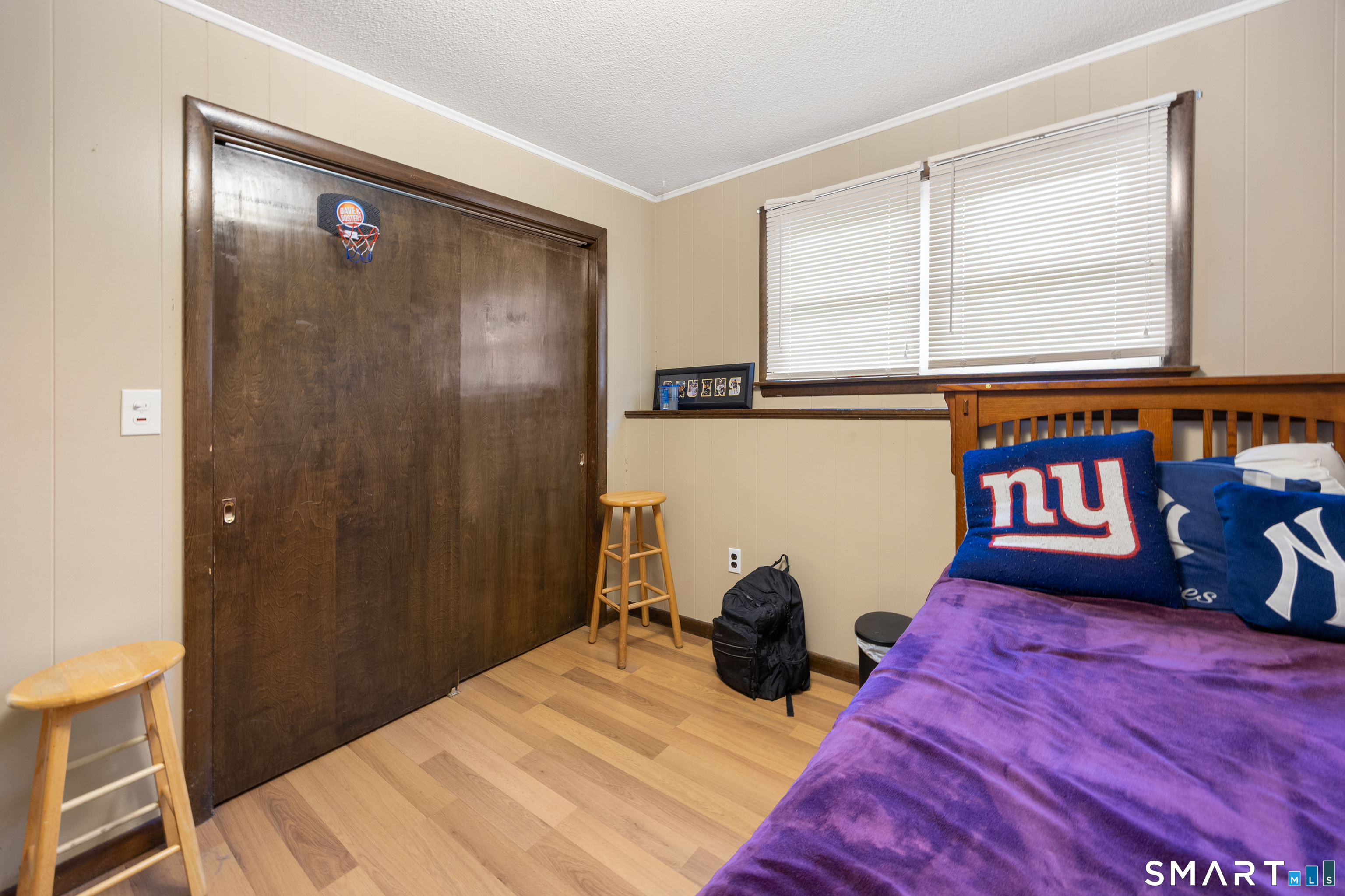 20 Lindsley Drive photo 22