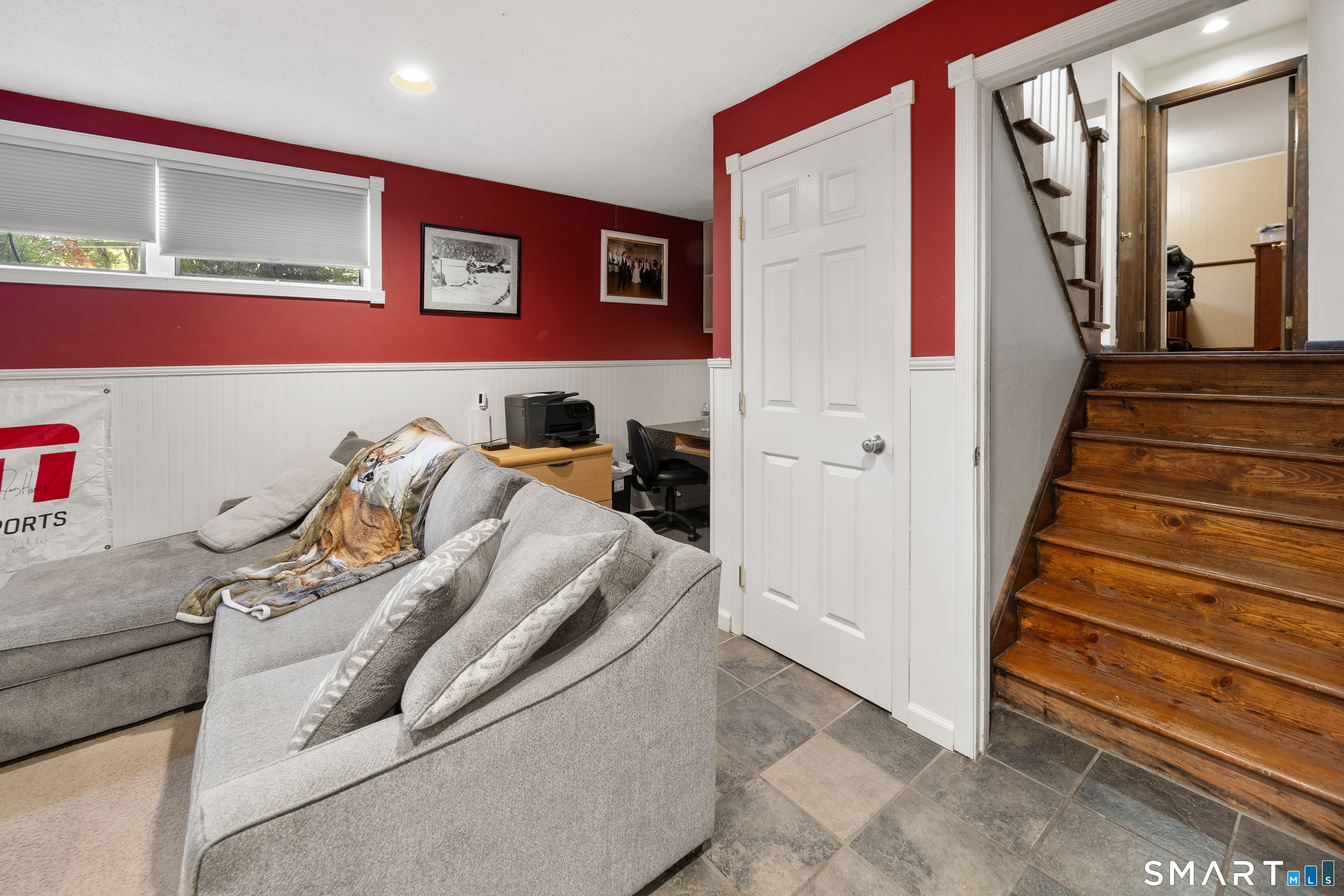 20 Lindsley Drive photo 29
