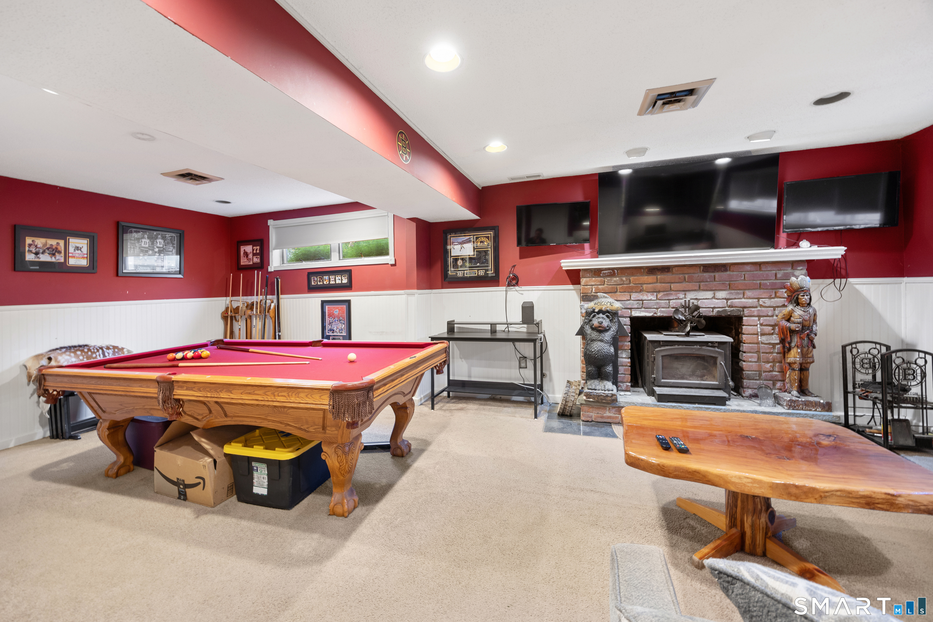 20 Lindsley Drive photo 27