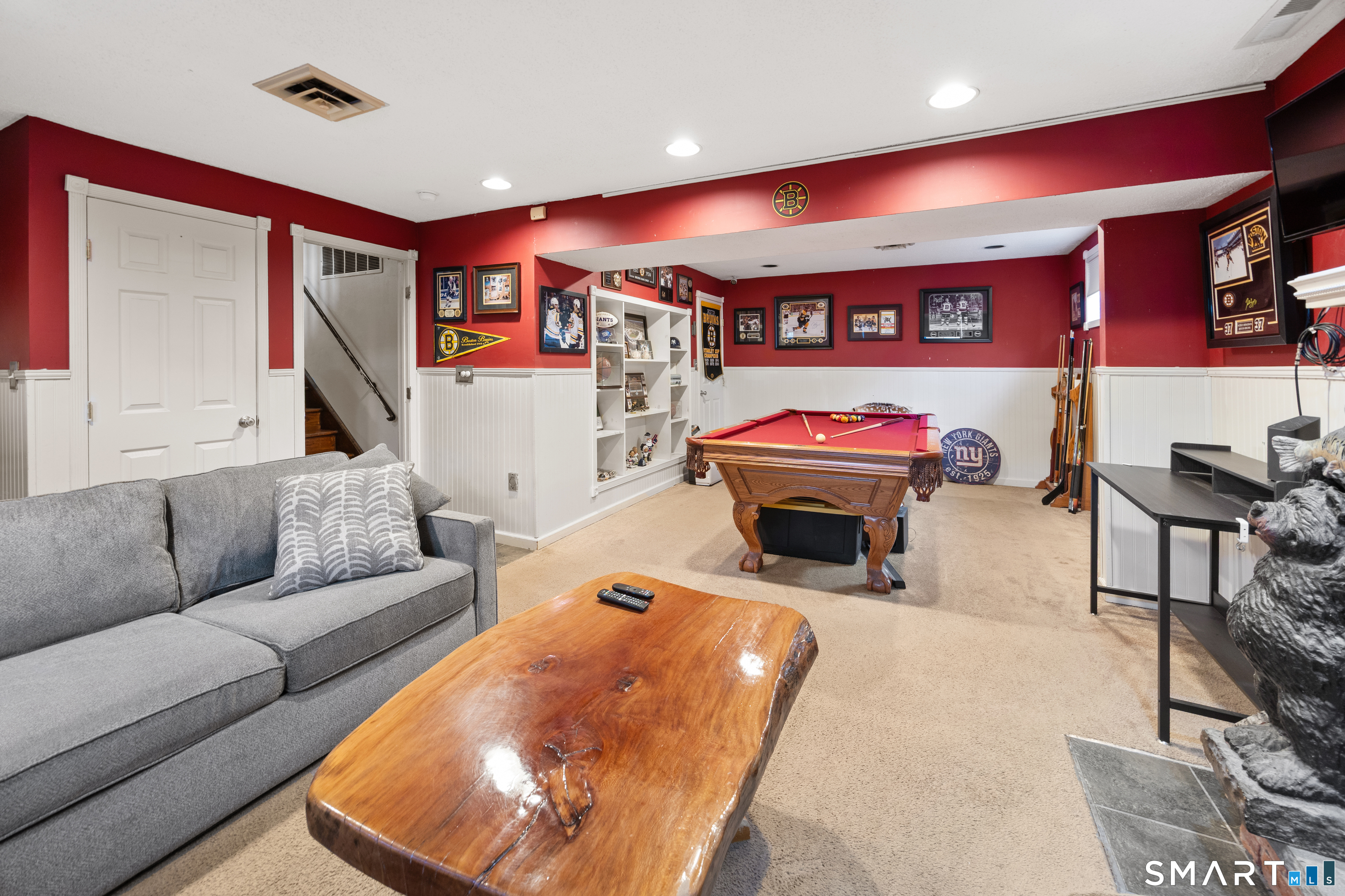 20 Lindsley Drive photo 28