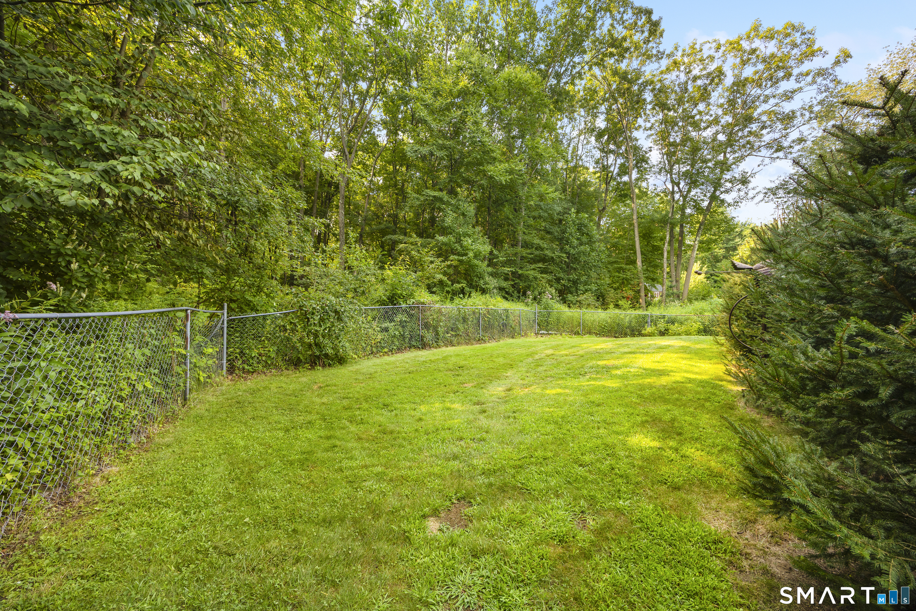 20 Lindsley Drive photo 37