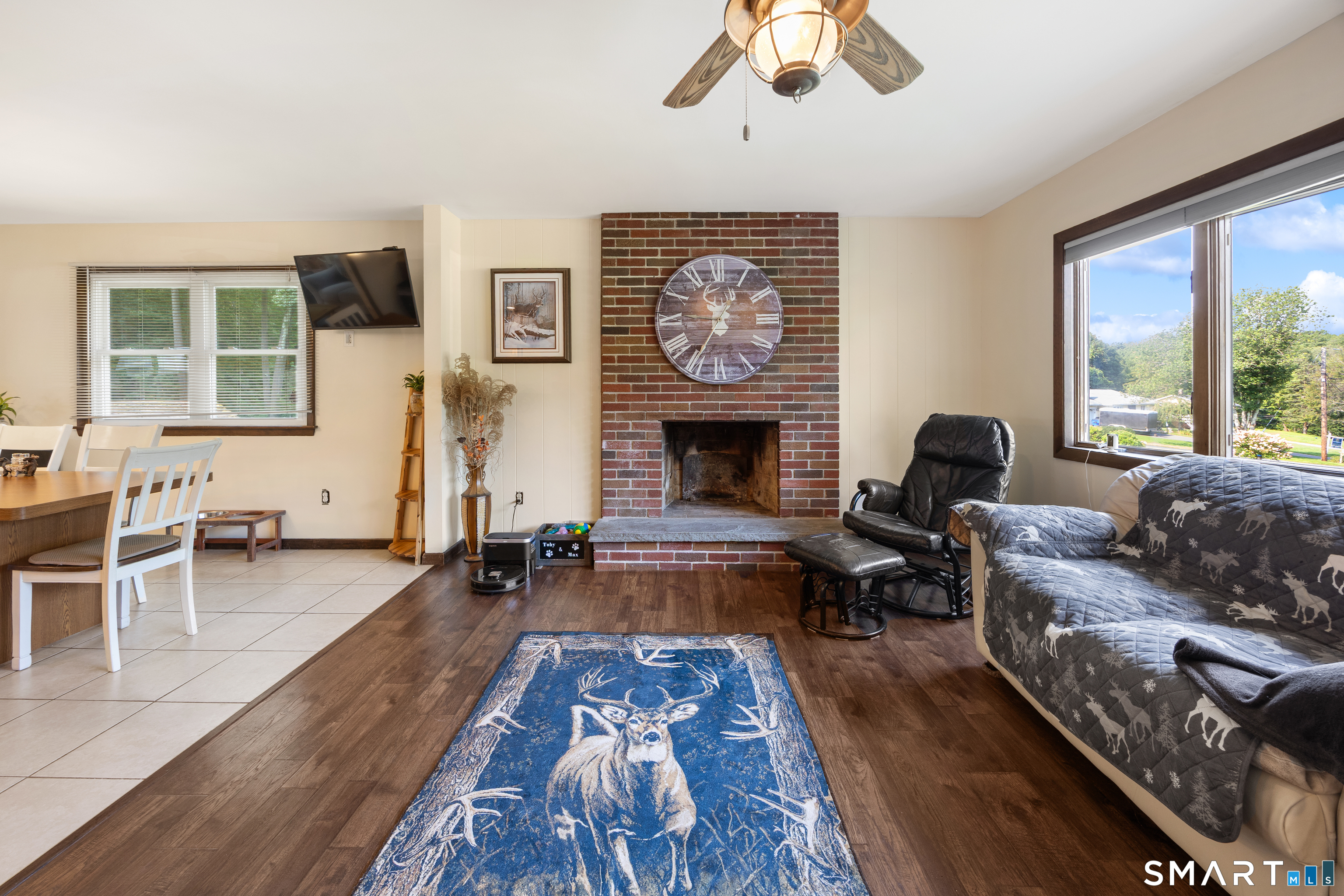 20 Lindsley Drive photo 7