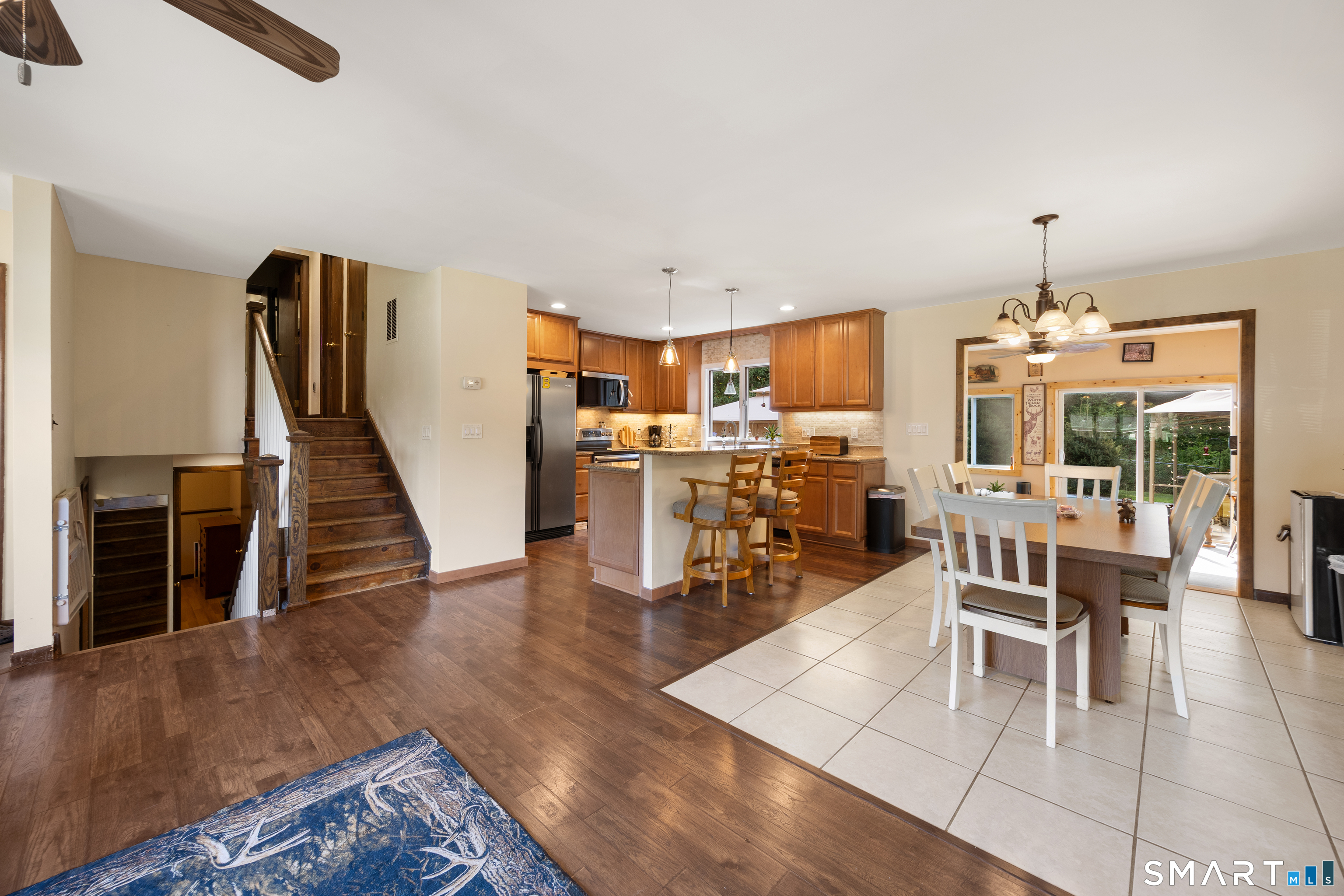 20 Lindsley Drive photo 9