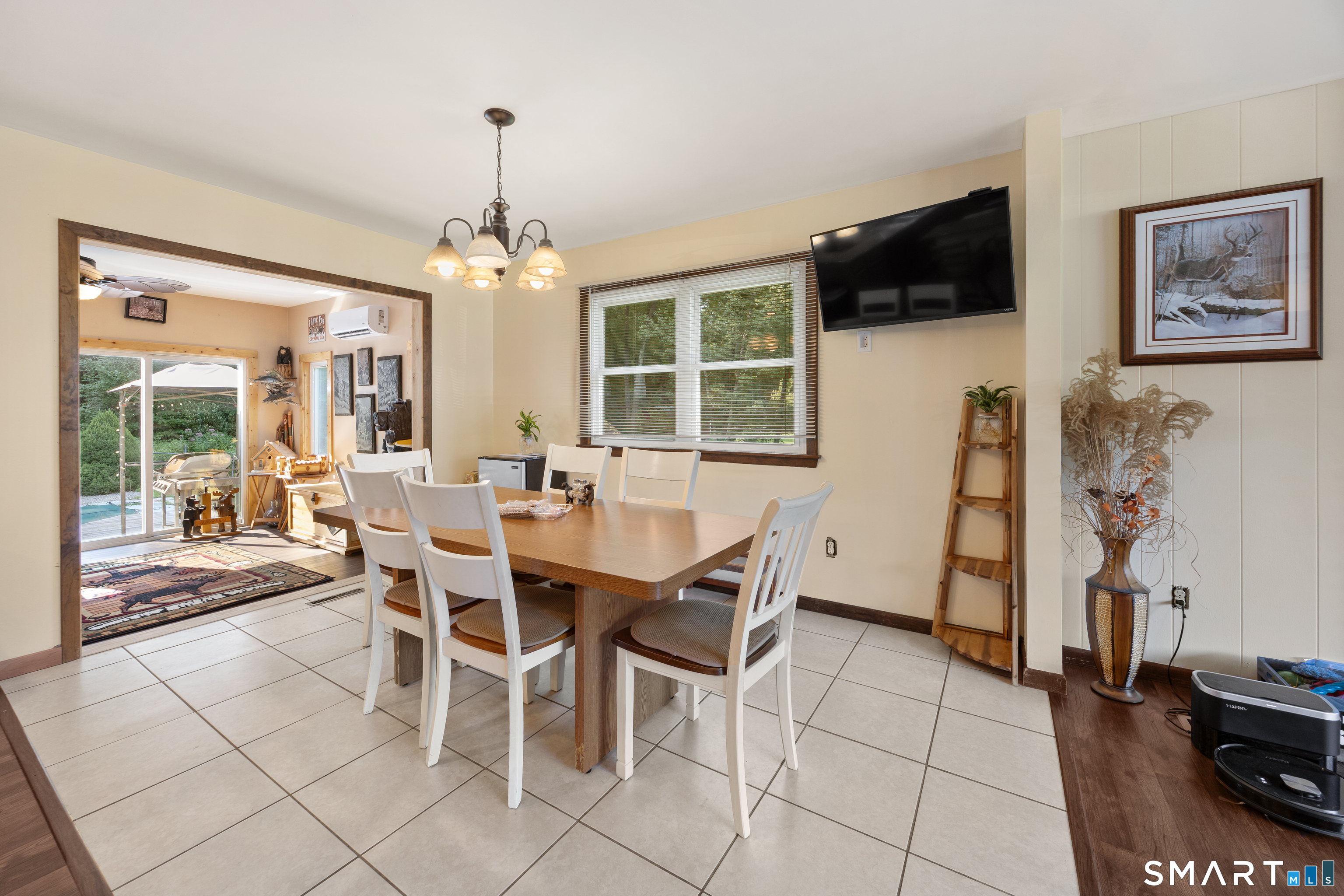 20 Lindsley Drive photo 11