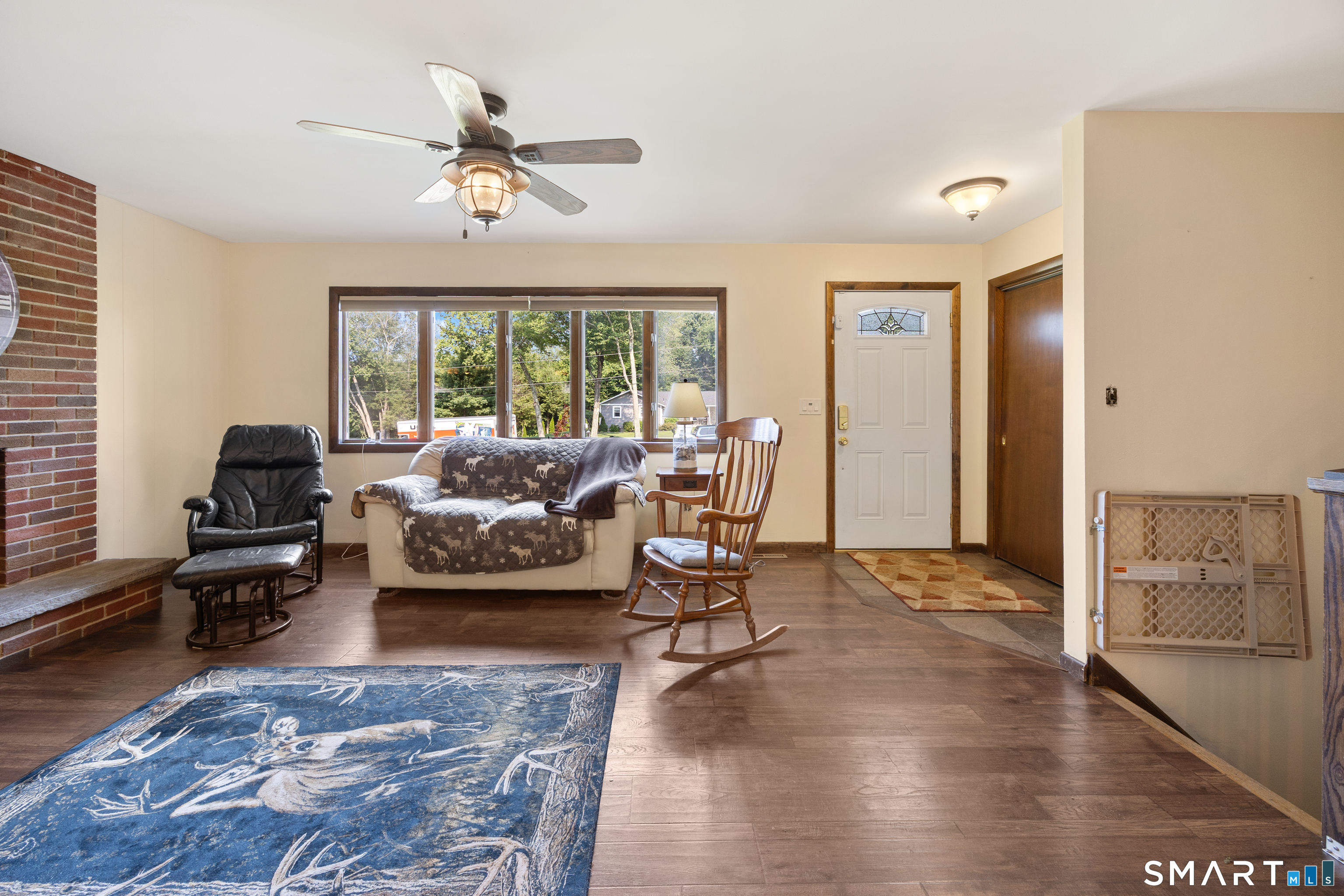 20 Lindsley Drive photo 10