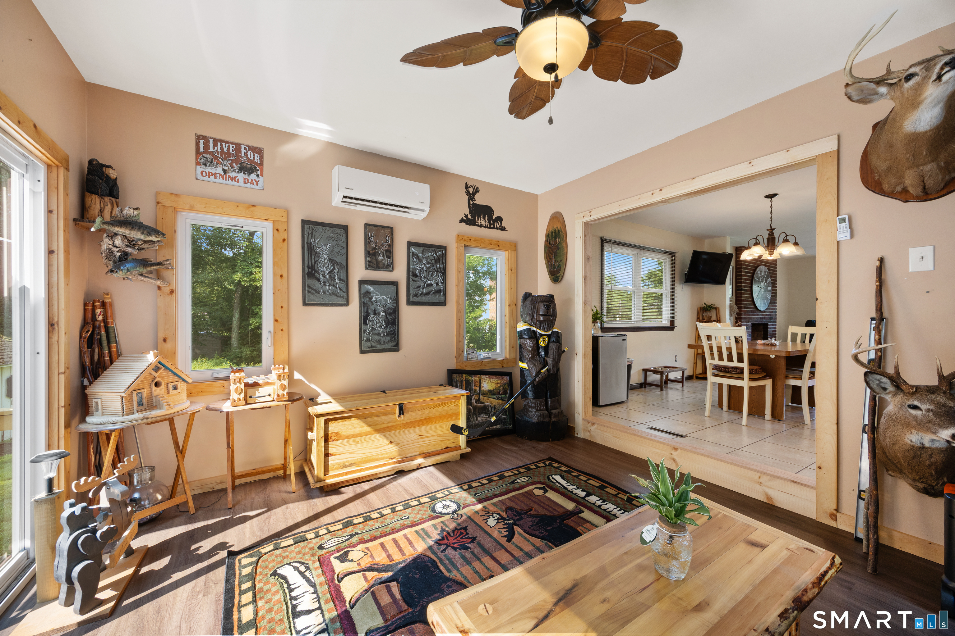 20 Lindsley Drive photo 12