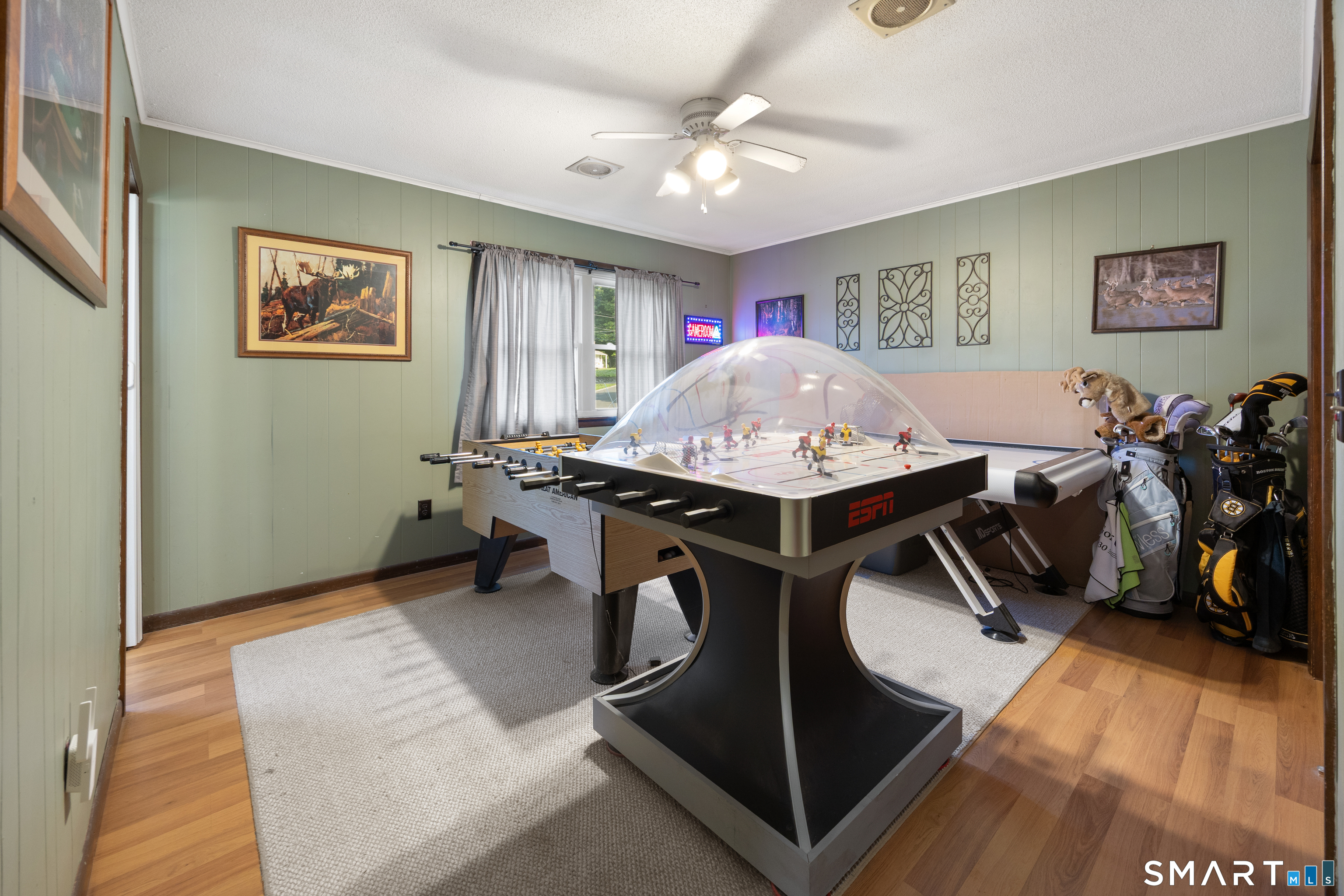 20 Lindsley Drive photo 26