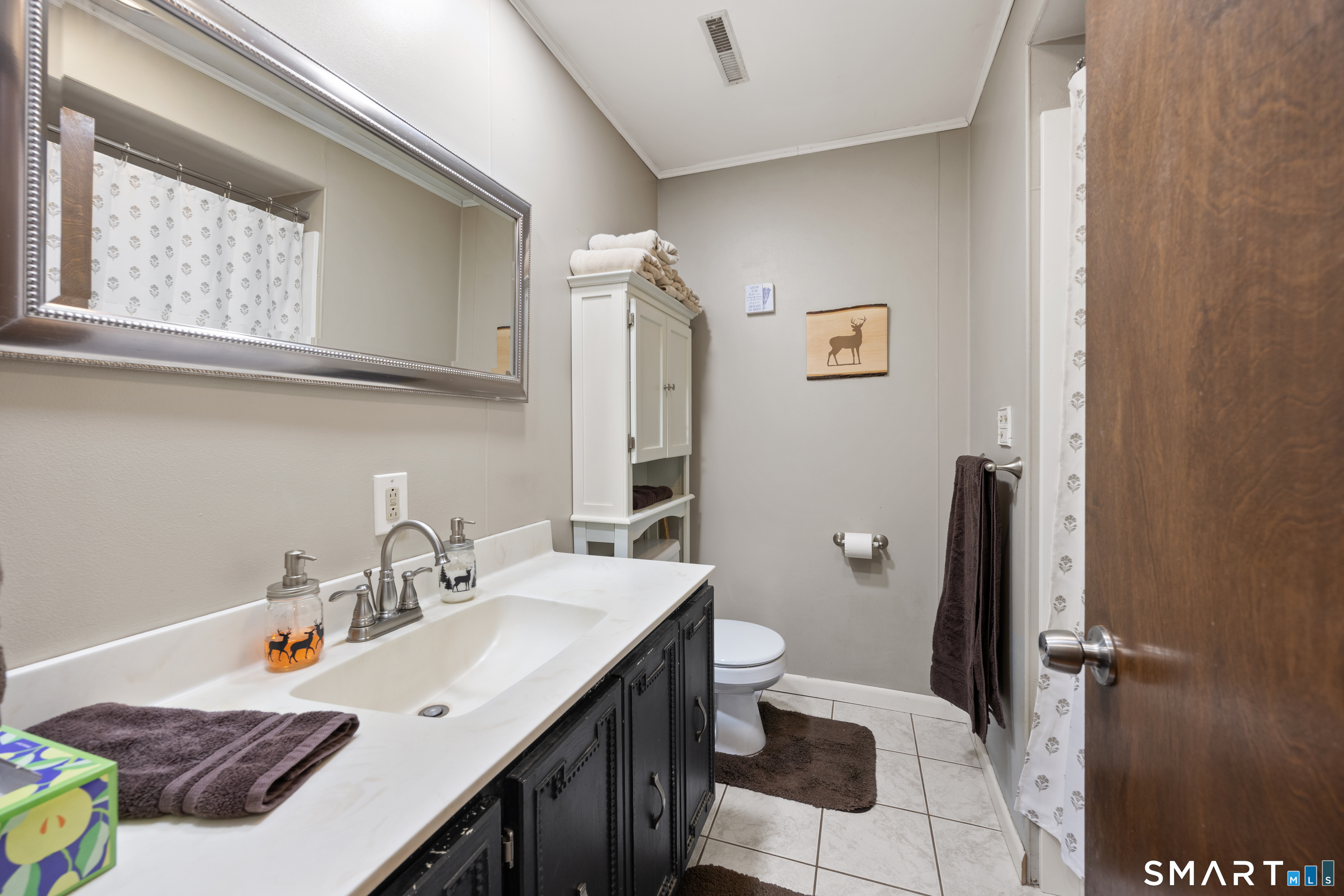 20 Lindsley Drive photo 23