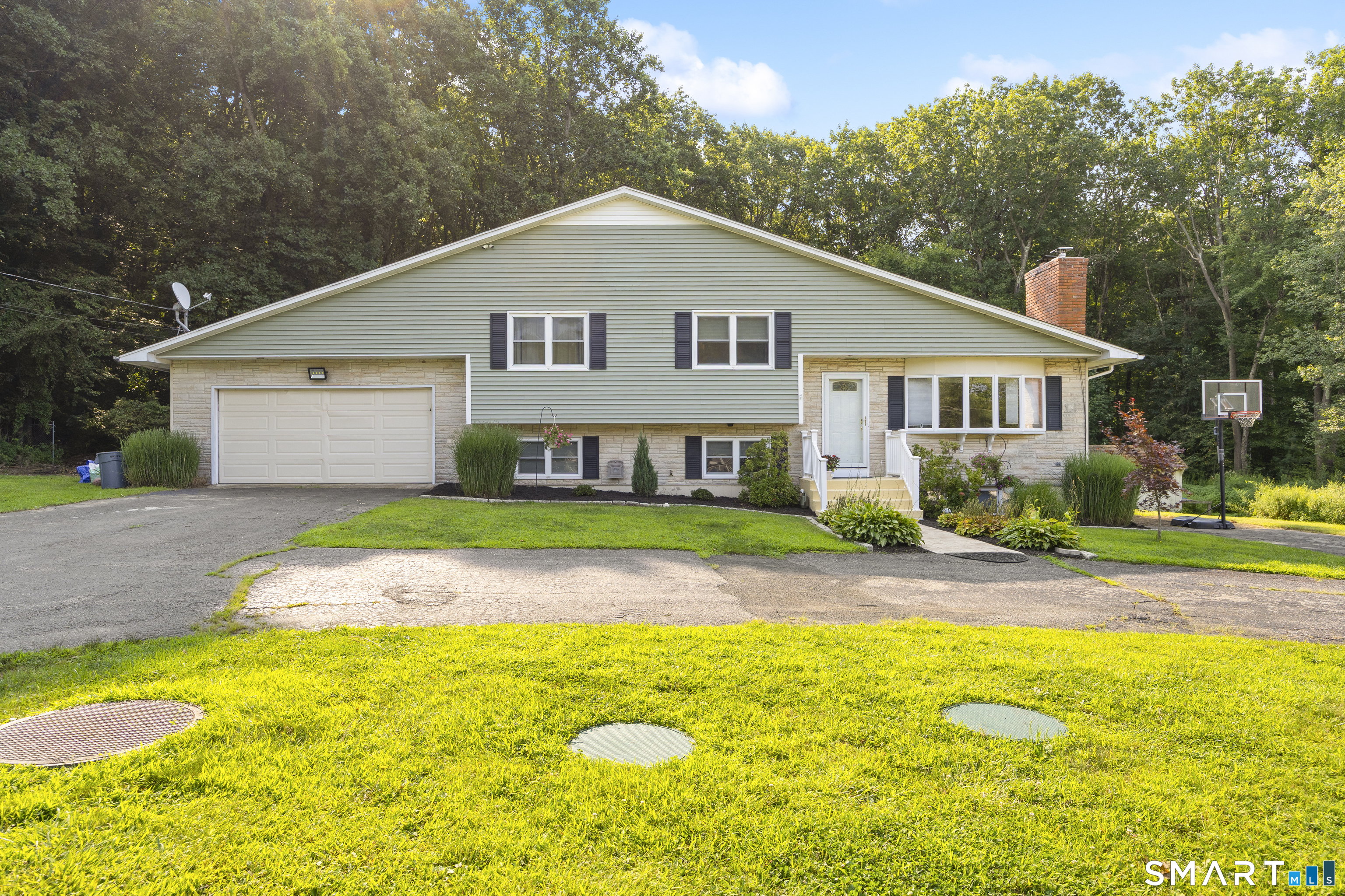 20 Lindsley Drive