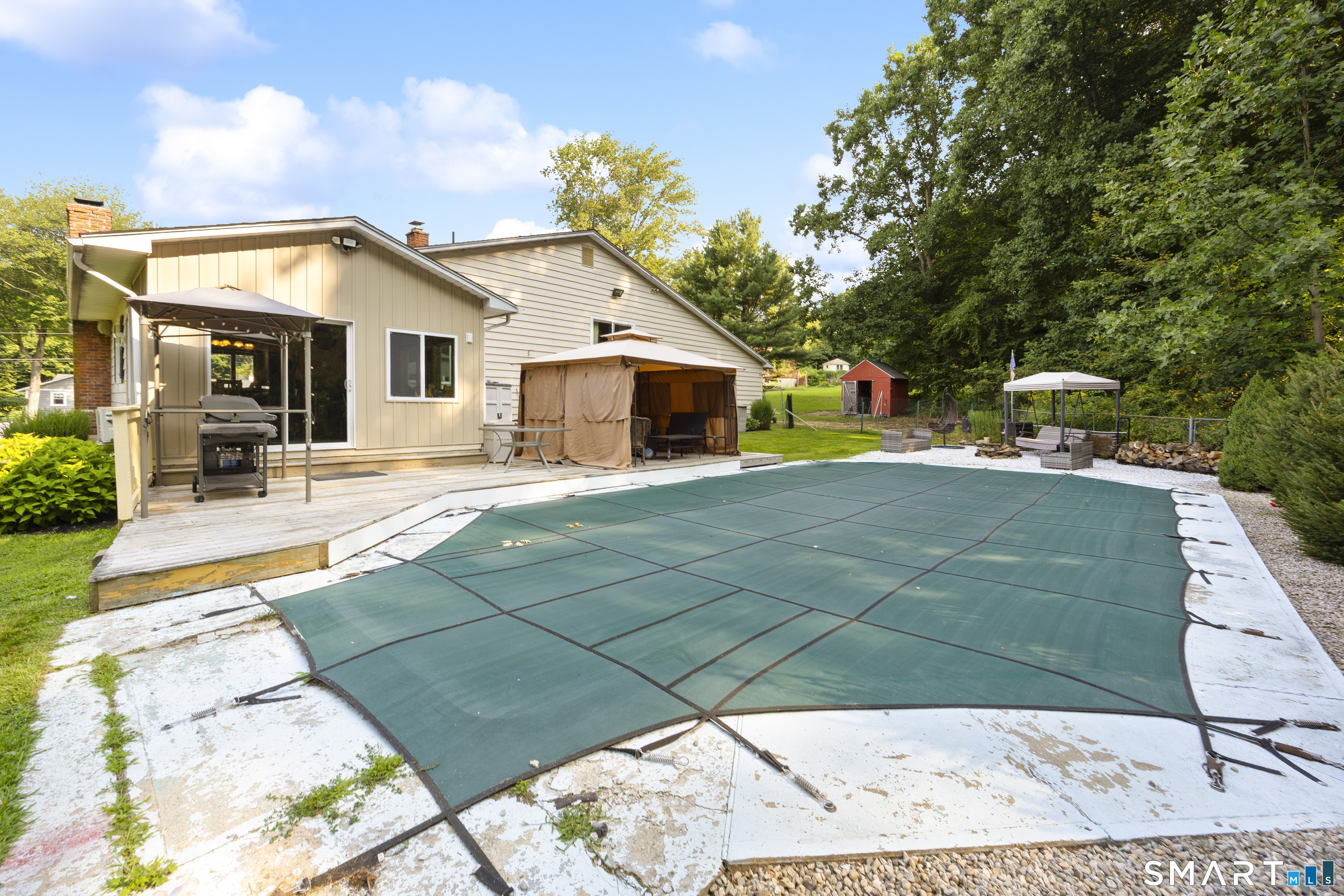 20 Lindsley Drive photo 31
