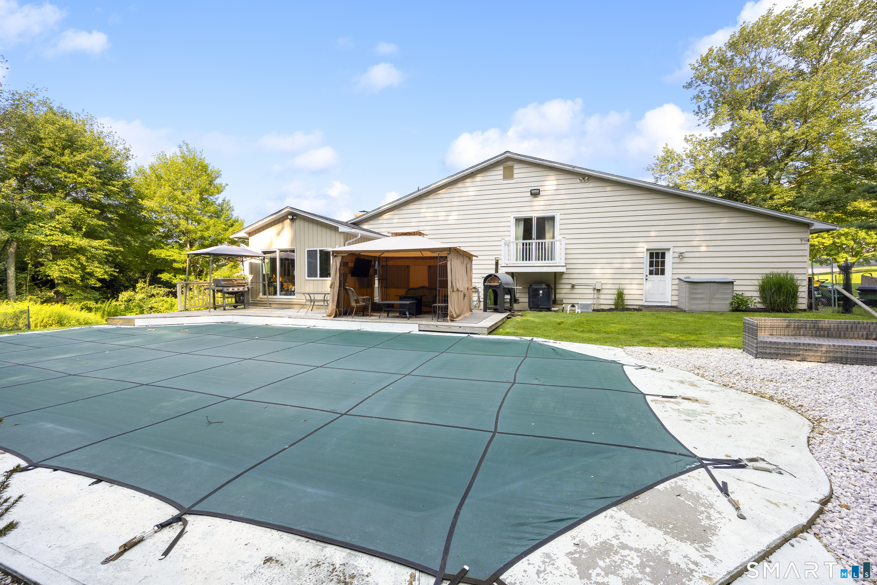 20 Lindsley Drive photo 33
