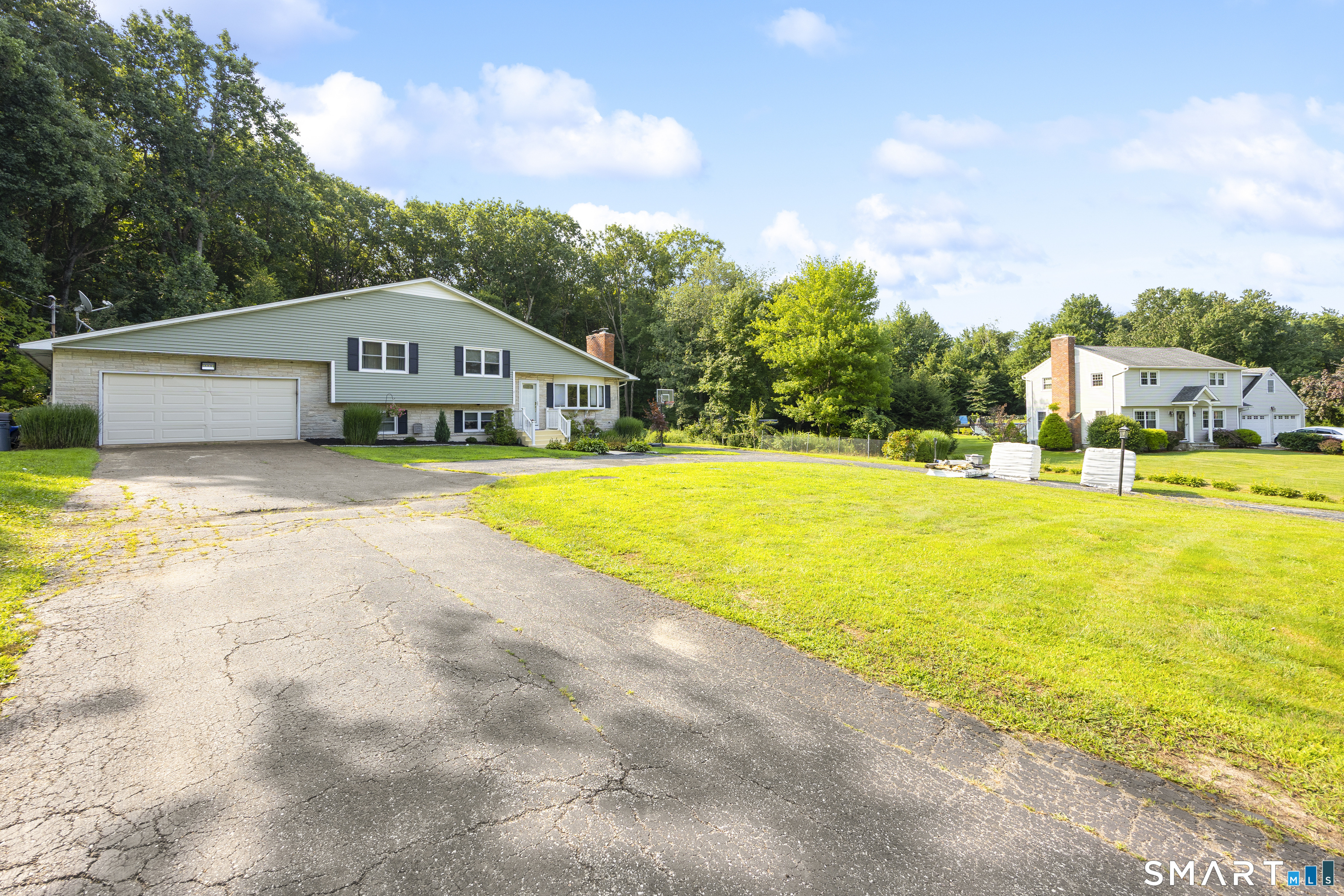 20 Lindsley Drive photo 36