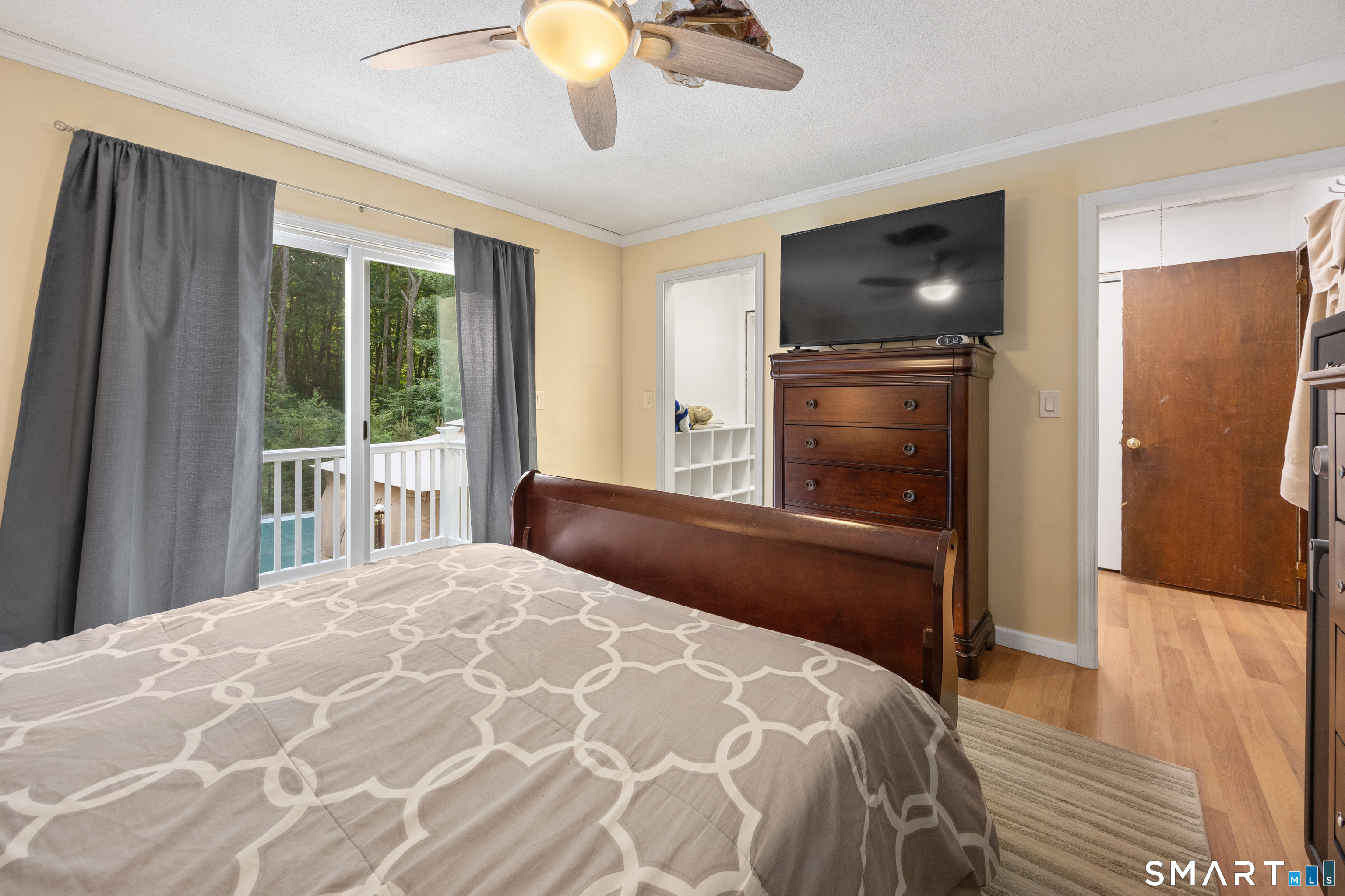 20 Lindsley Drive photo 17