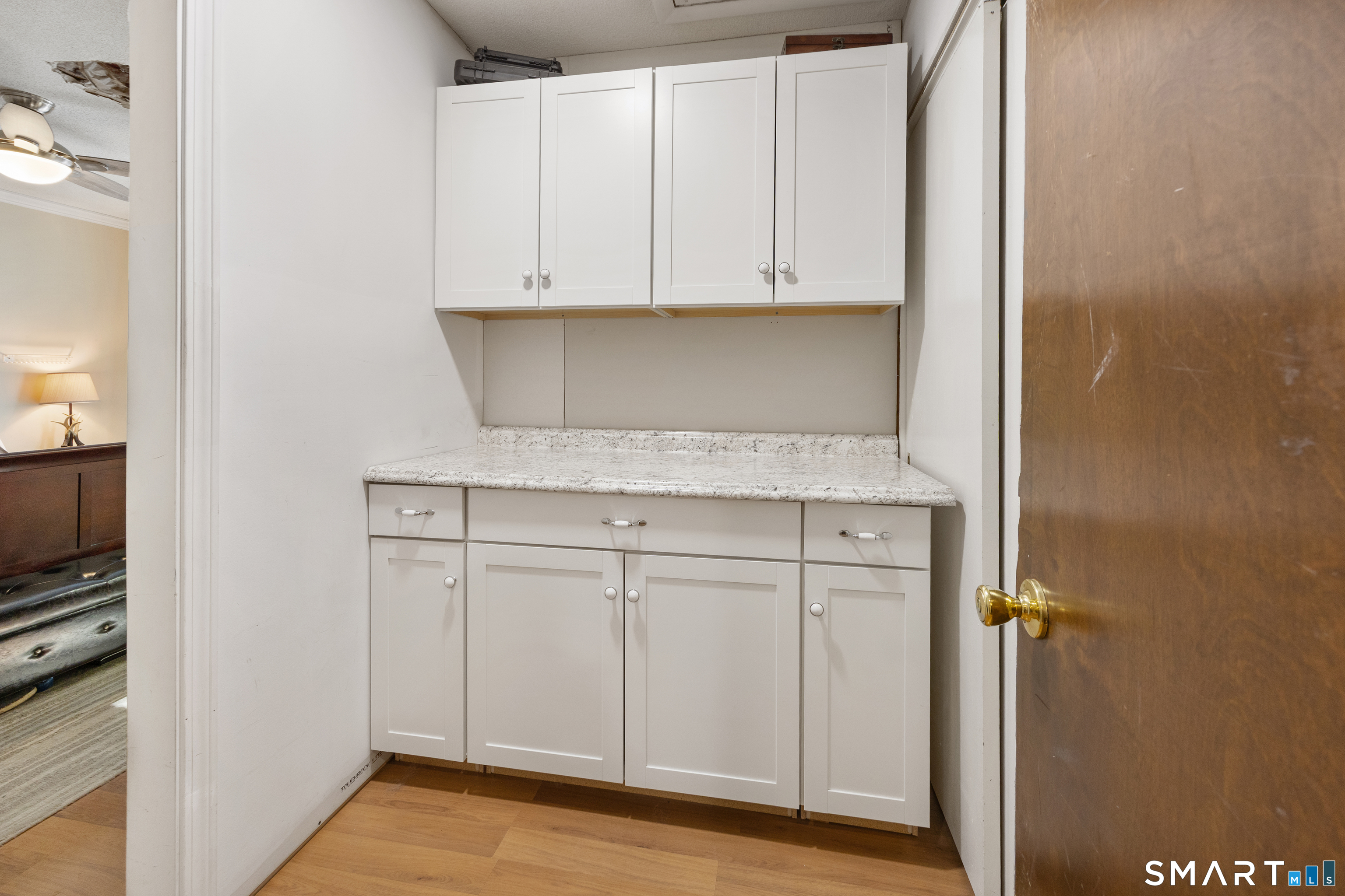 20 Lindsley Drive photo 19