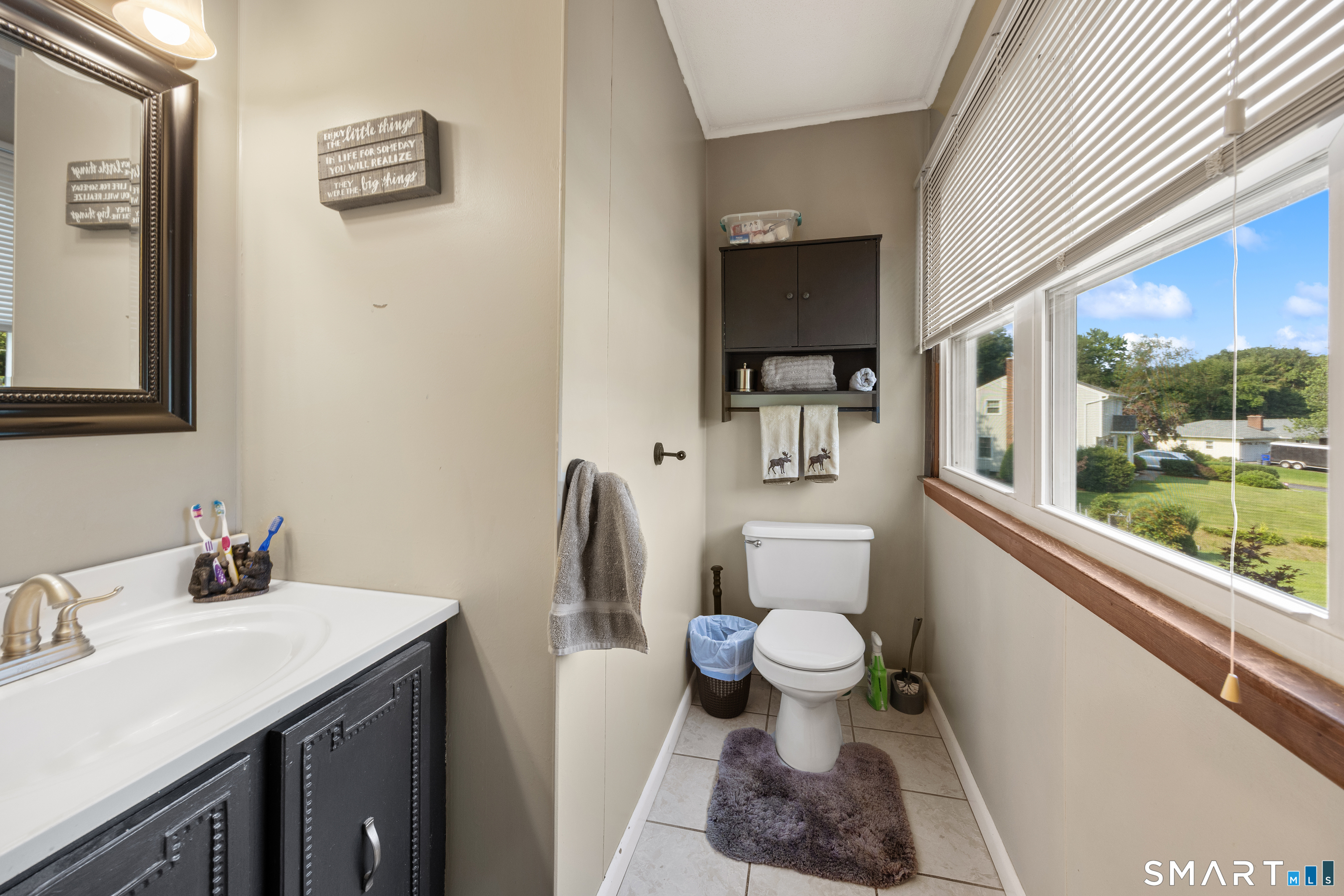 20 Lindsley Drive photo 20