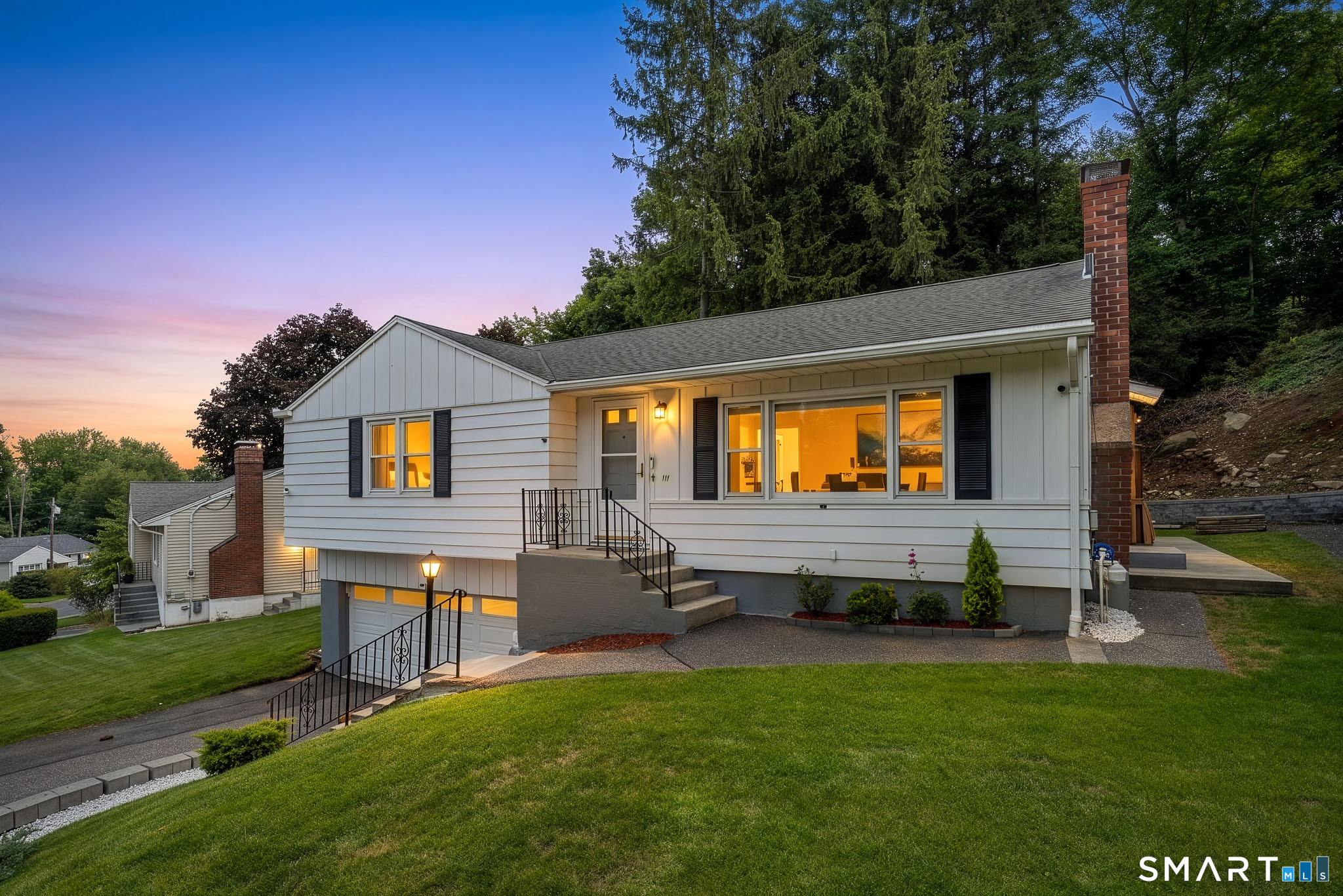 111 Juniper Ridge Drive photo 36
