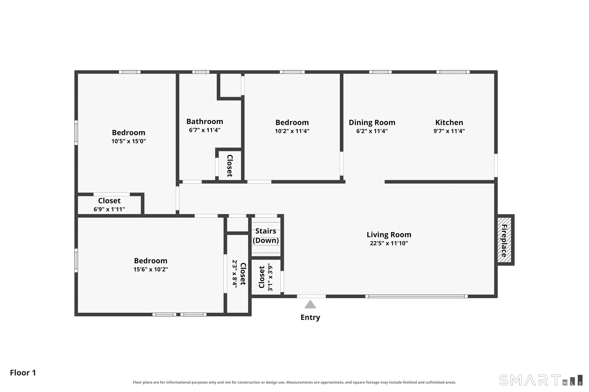 111 Juniper Ridge Drive photo 22
