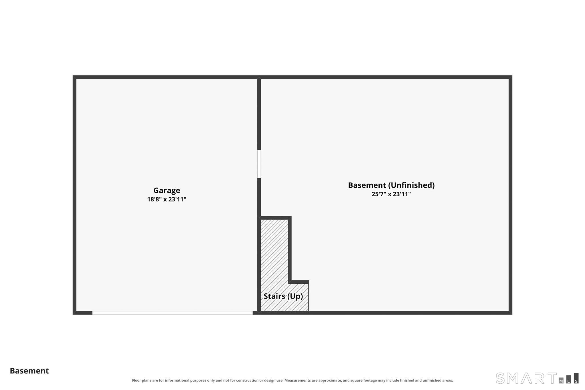 111 Juniper Ridge Drive photo 25