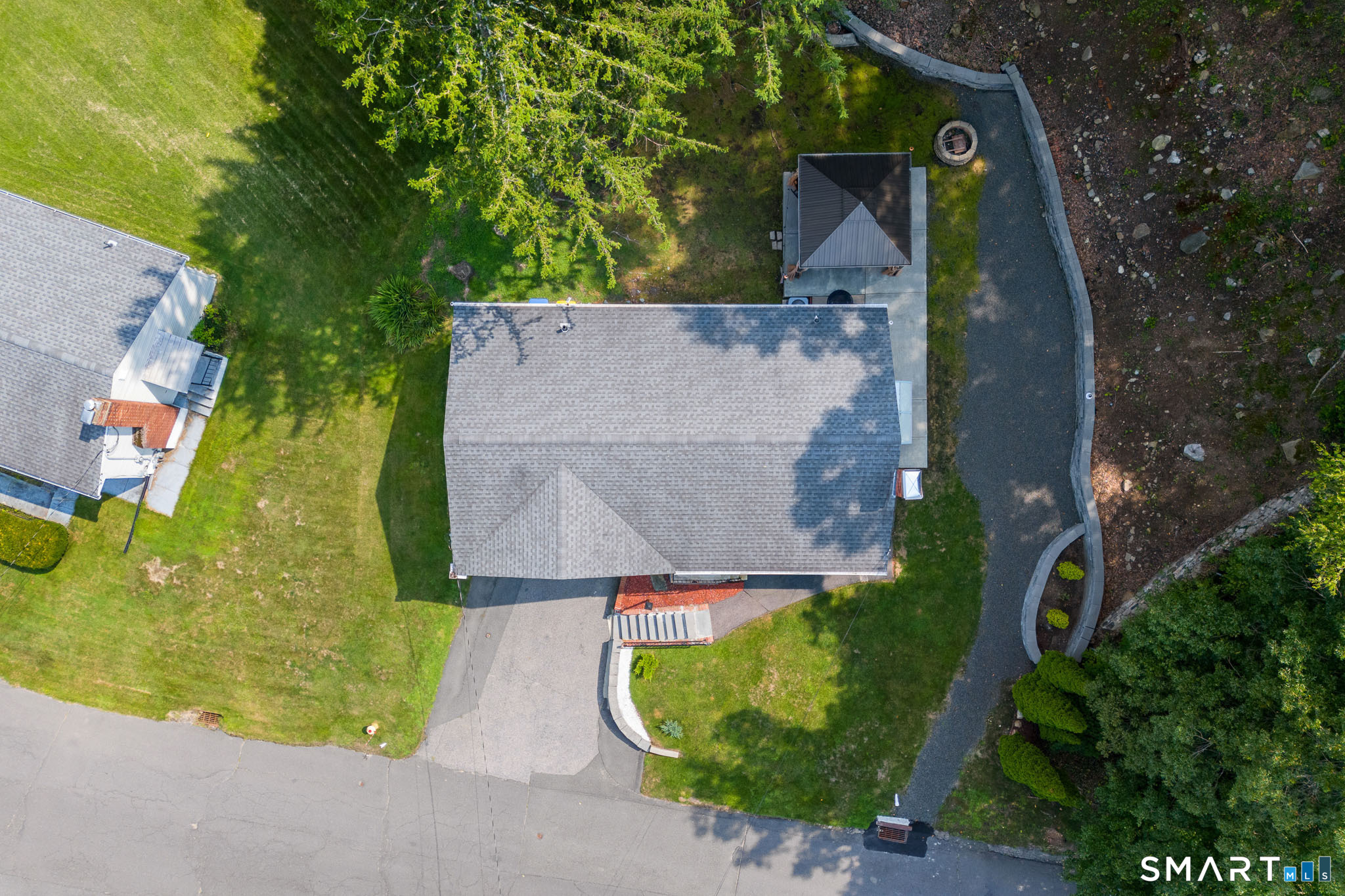 111 Juniper Ridge Drive photo 33