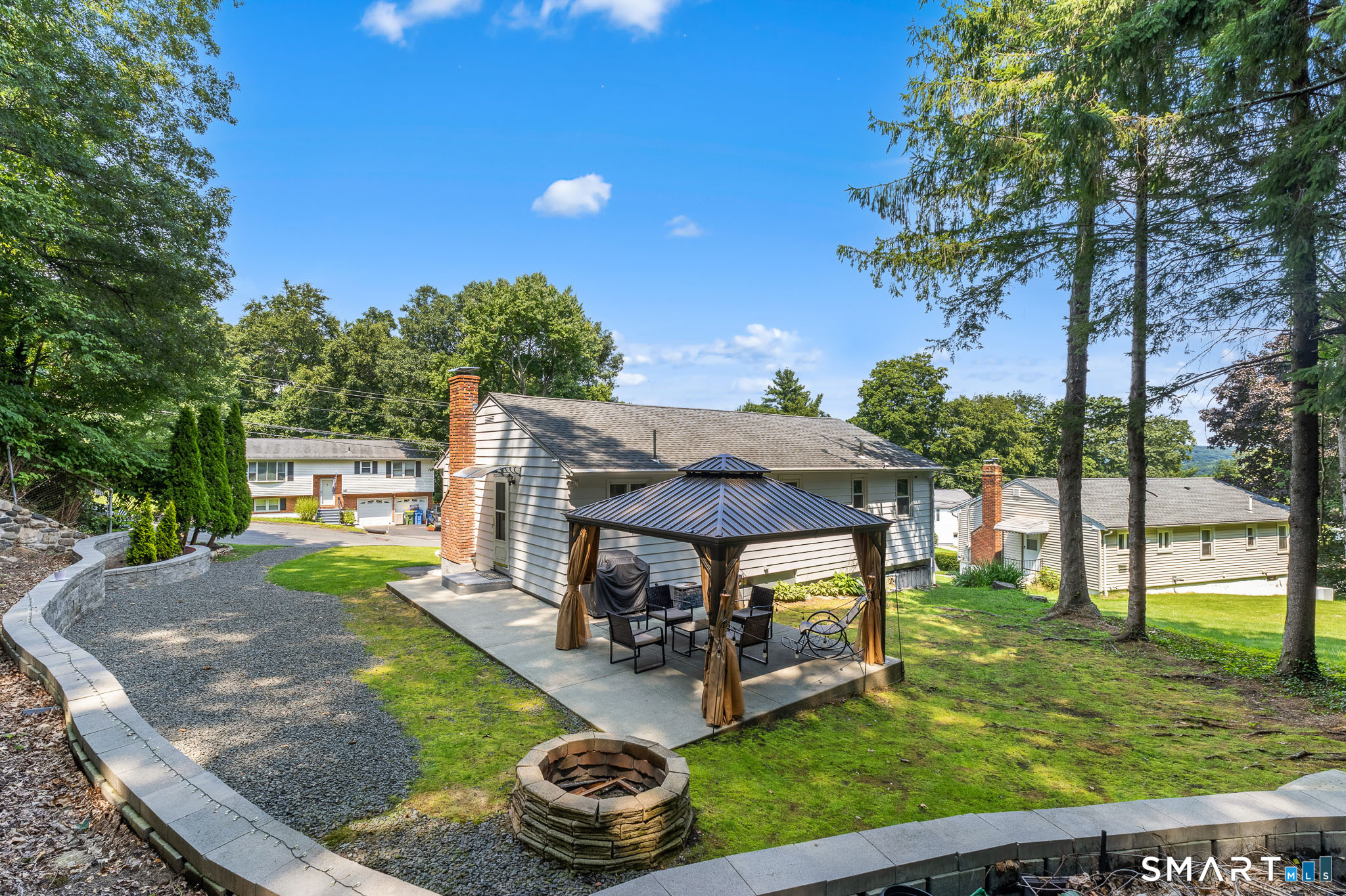 111 Juniper Ridge Drive photo 30