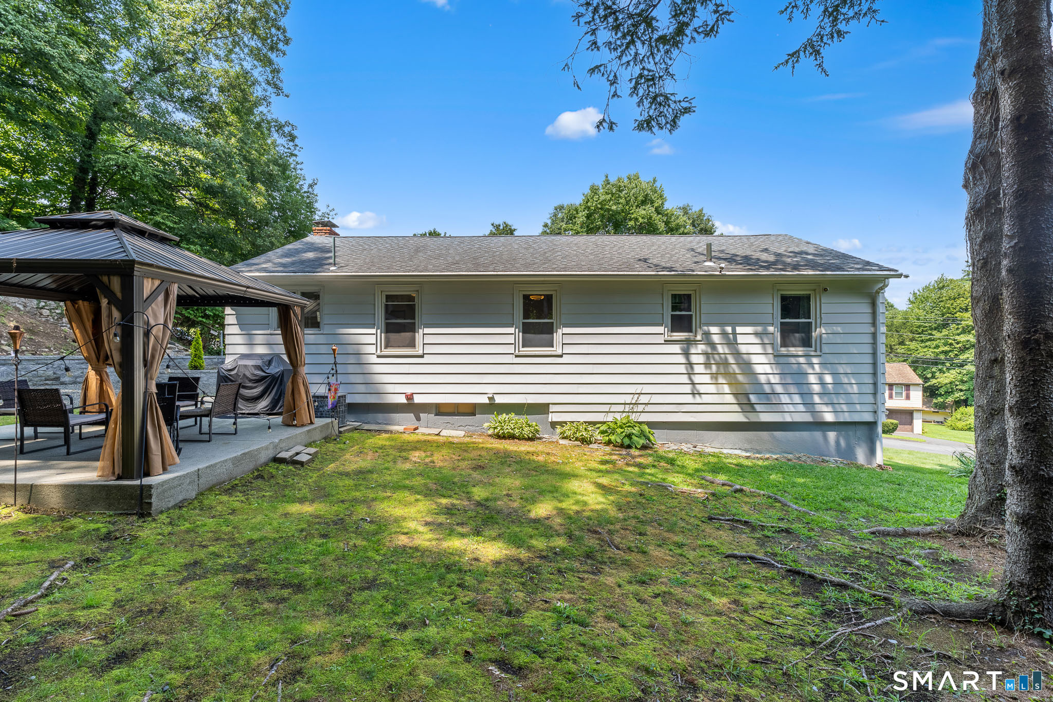 111 Juniper Ridge Drive photo 28