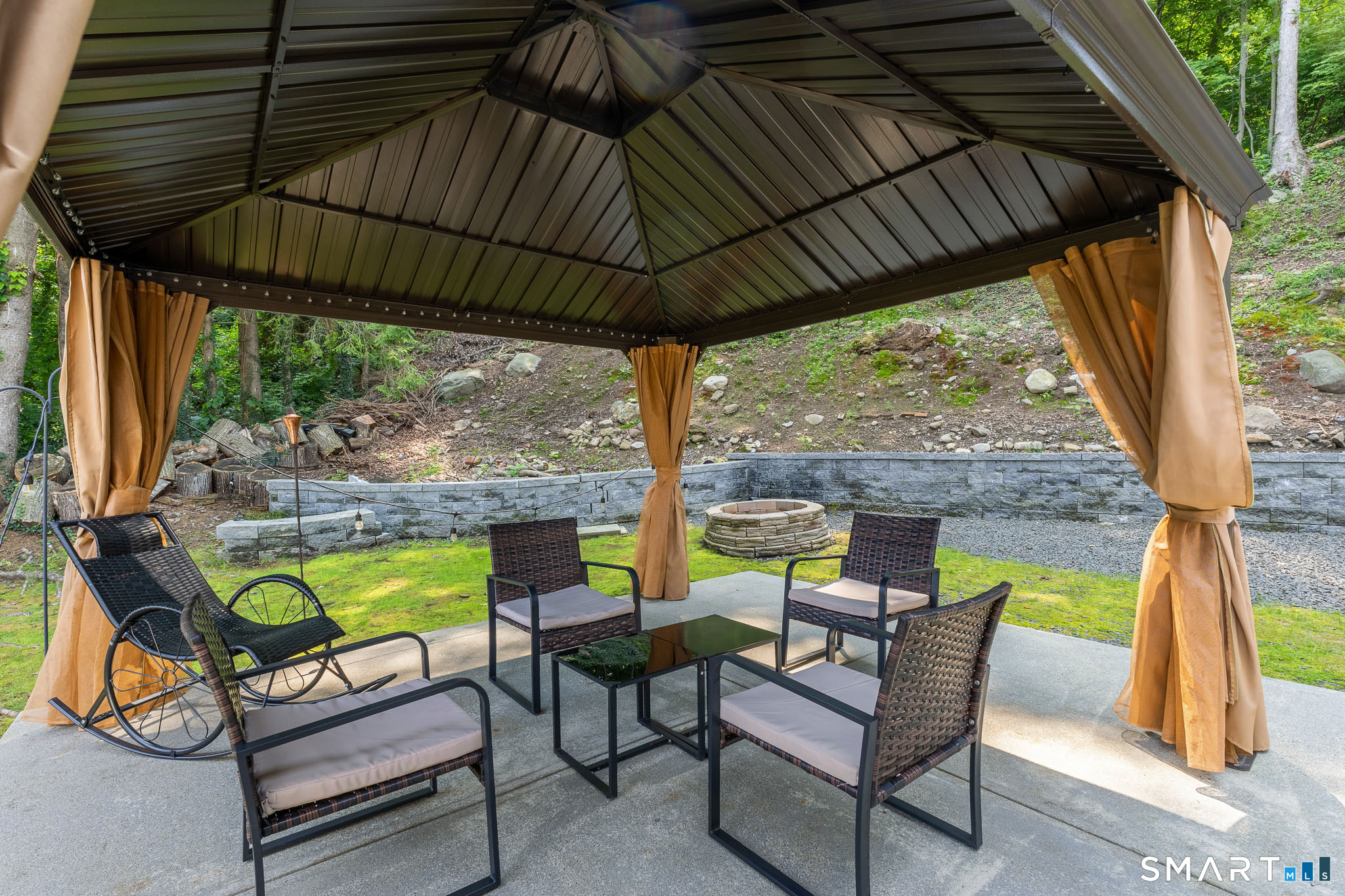 111 Juniper Ridge Drive photo 31