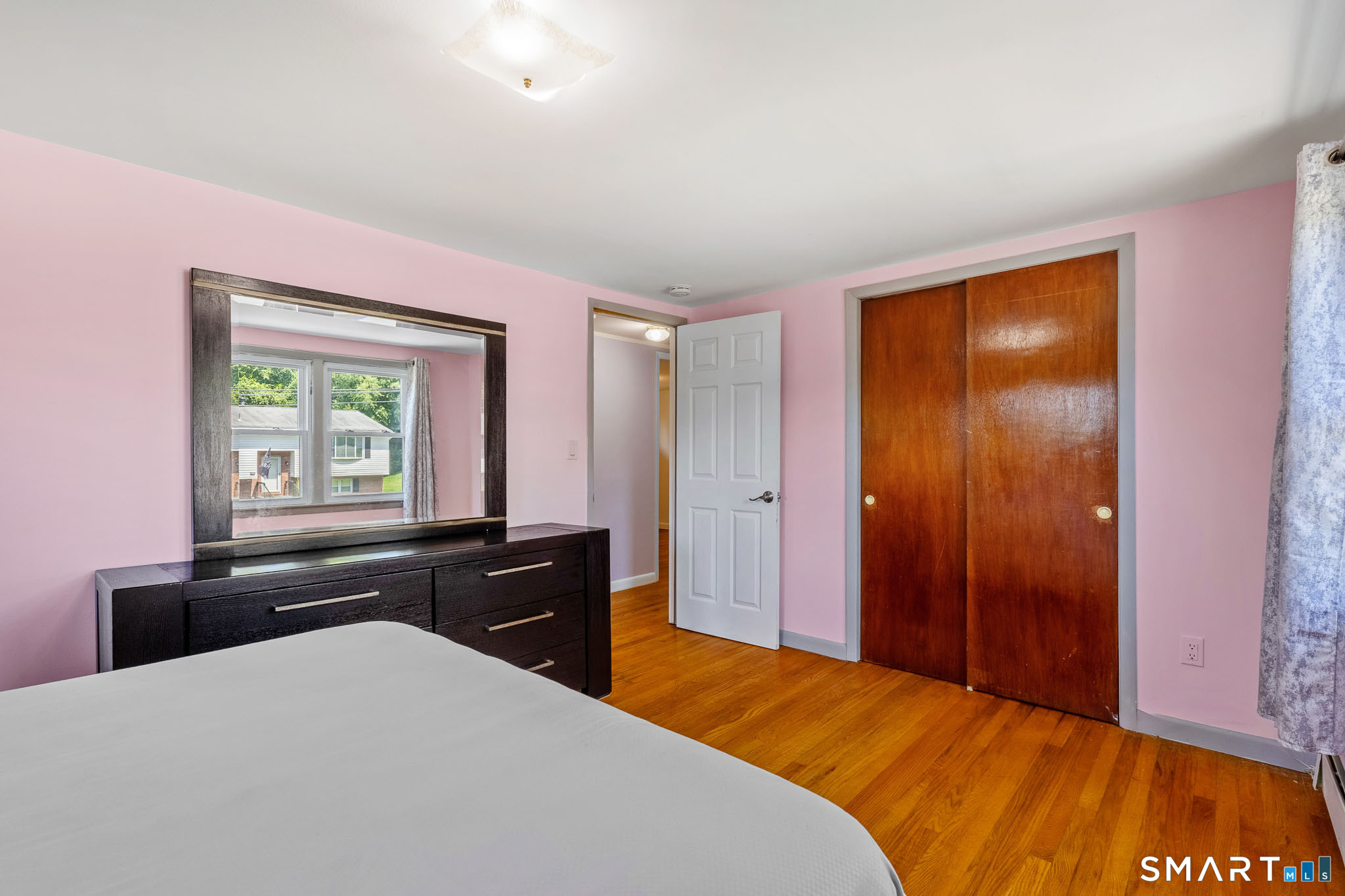 111 Juniper Ridge Drive photo 19