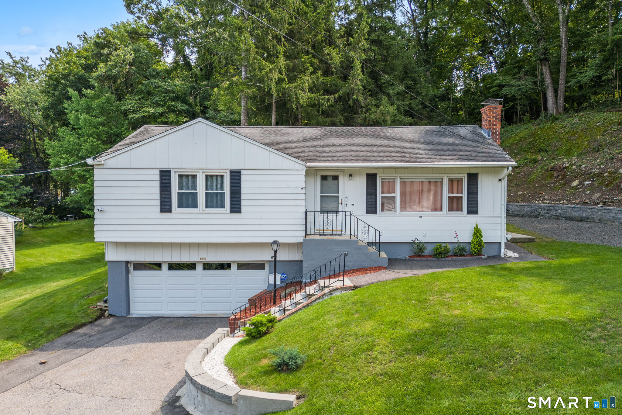 111 Juniper Ridge Drive