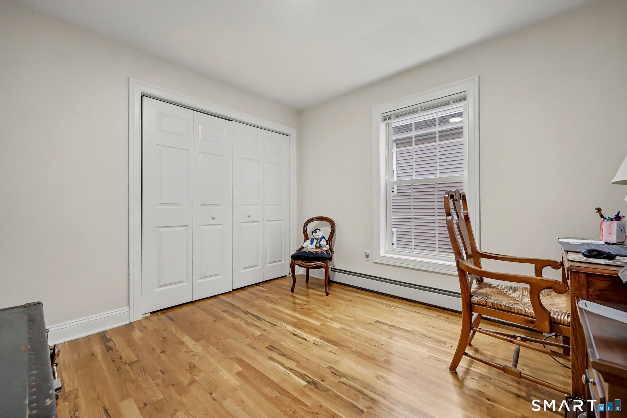 863-865 Brewster Street photo 24