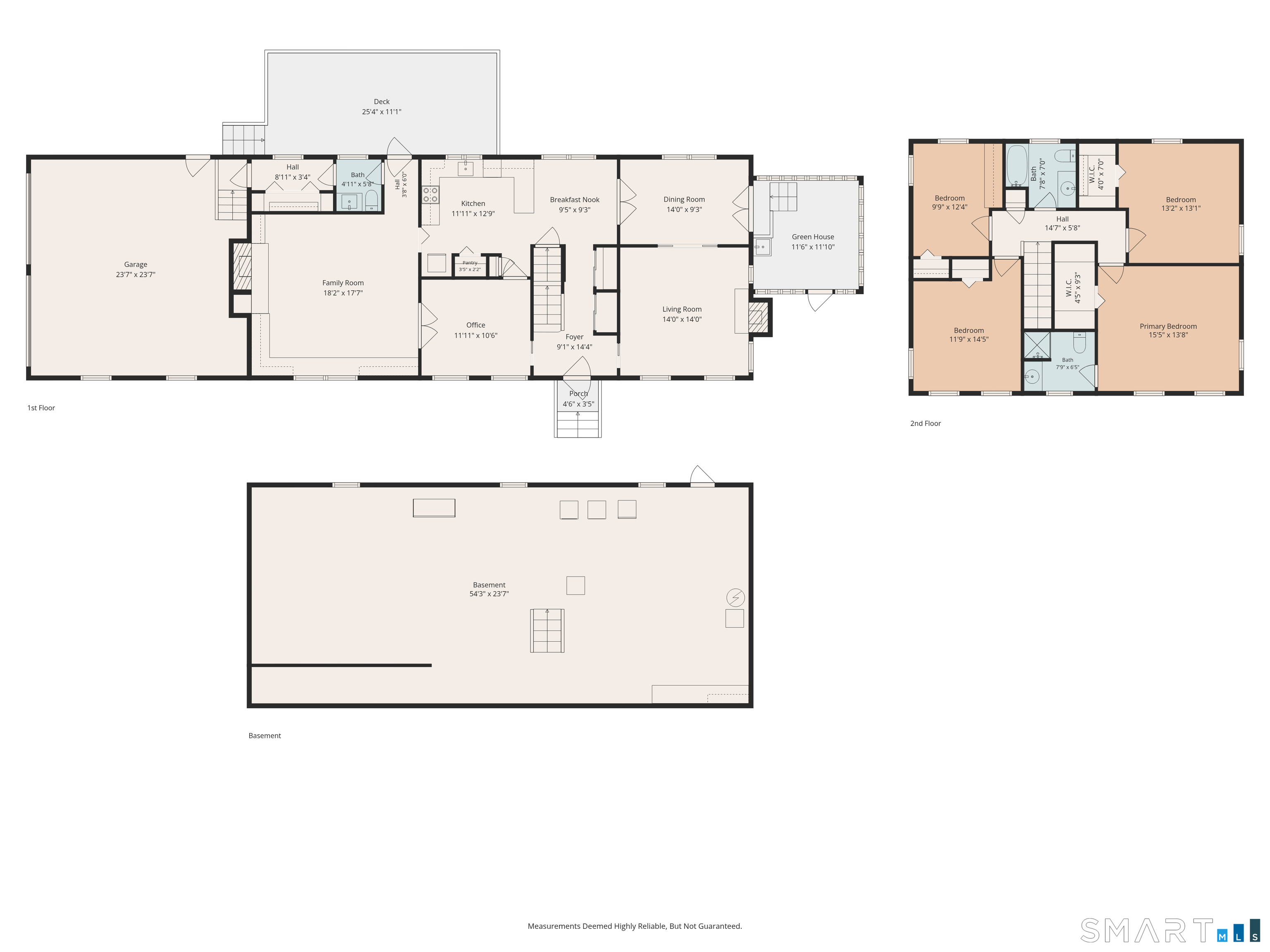 289 South Hoop Pole Road photo 36