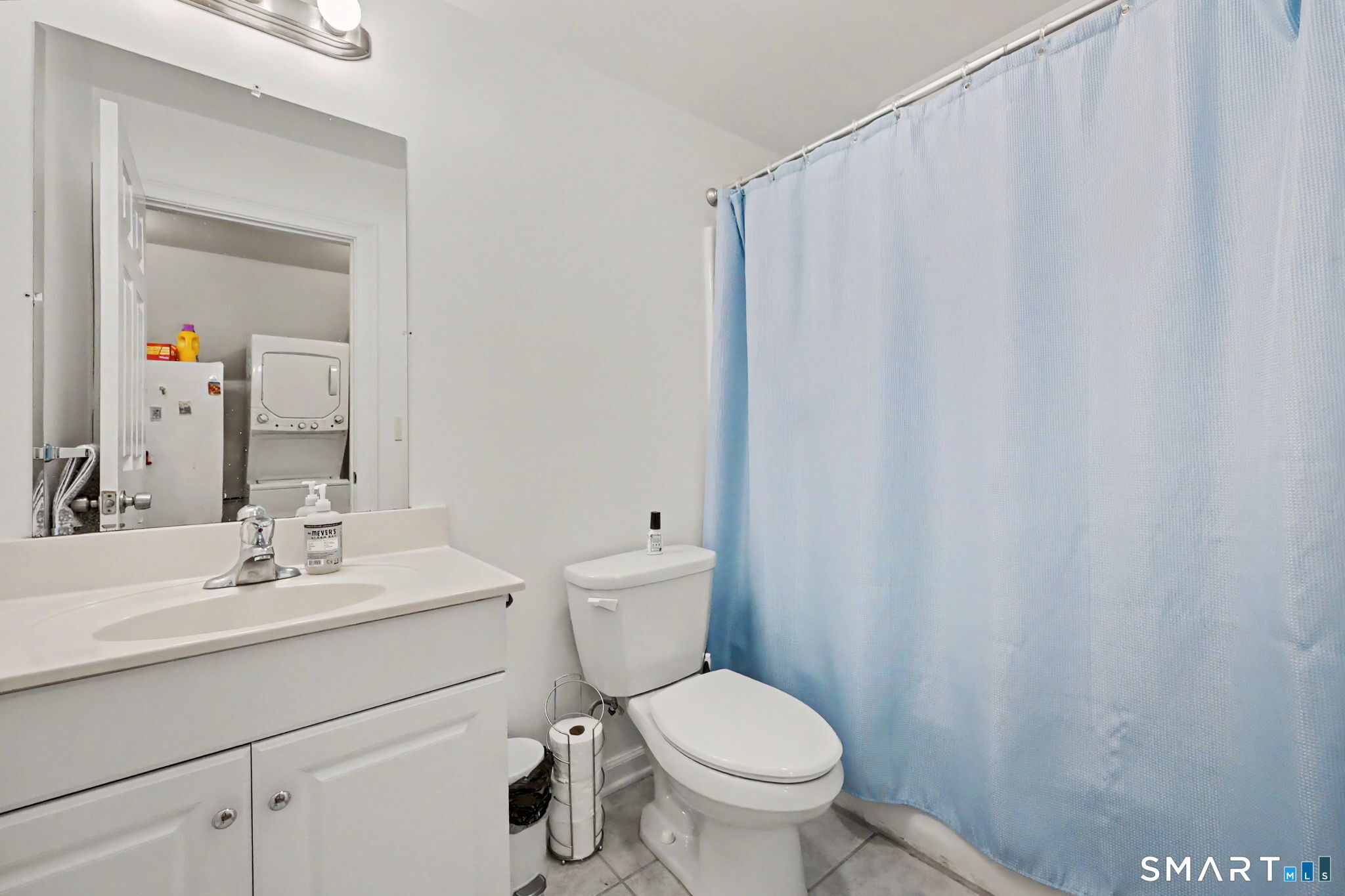 863-865 Brewster Street photo 34