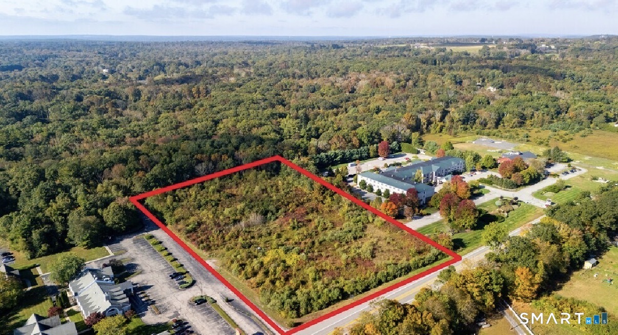 399 Norwich Westerly Road