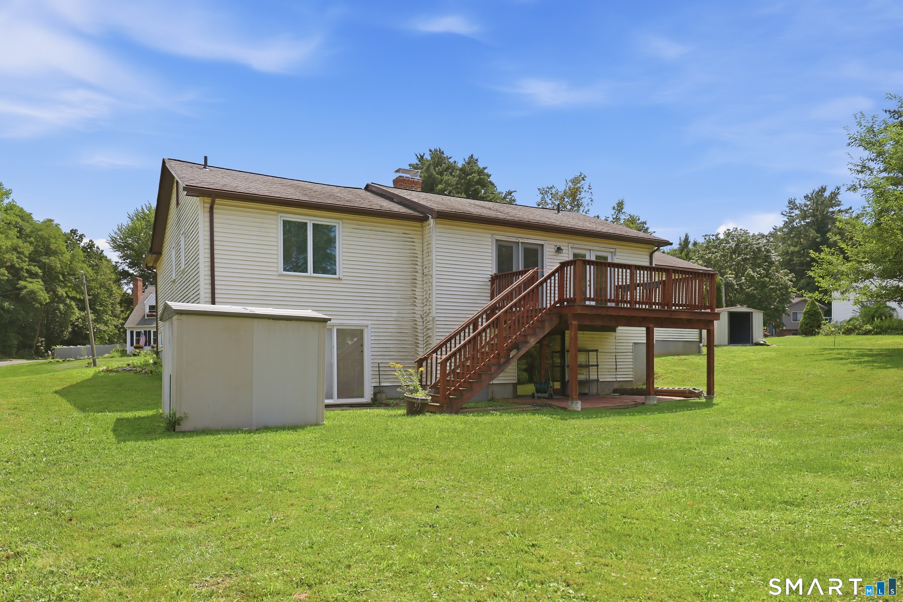 145 Sunnyfield Drive photo 28