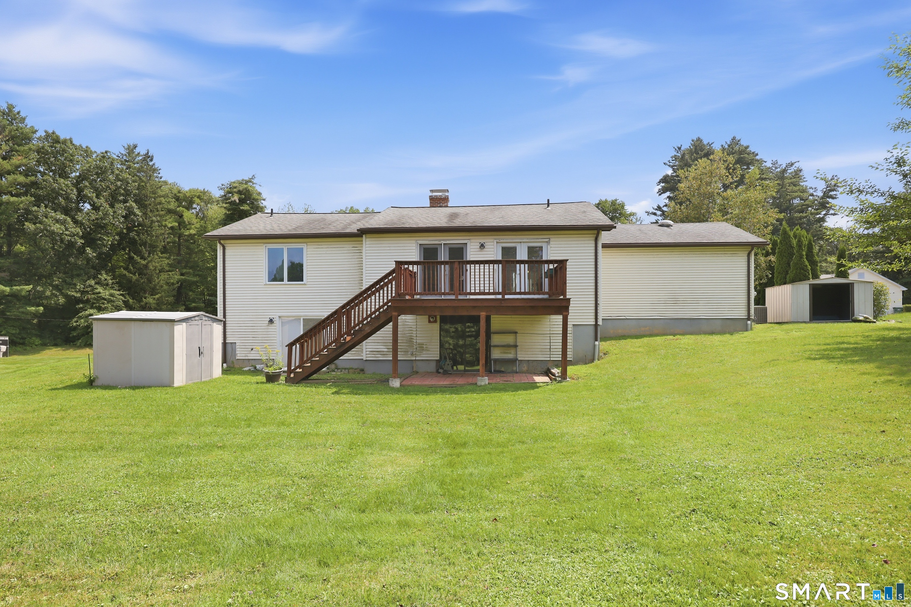 145 Sunnyfield Drive photo 29