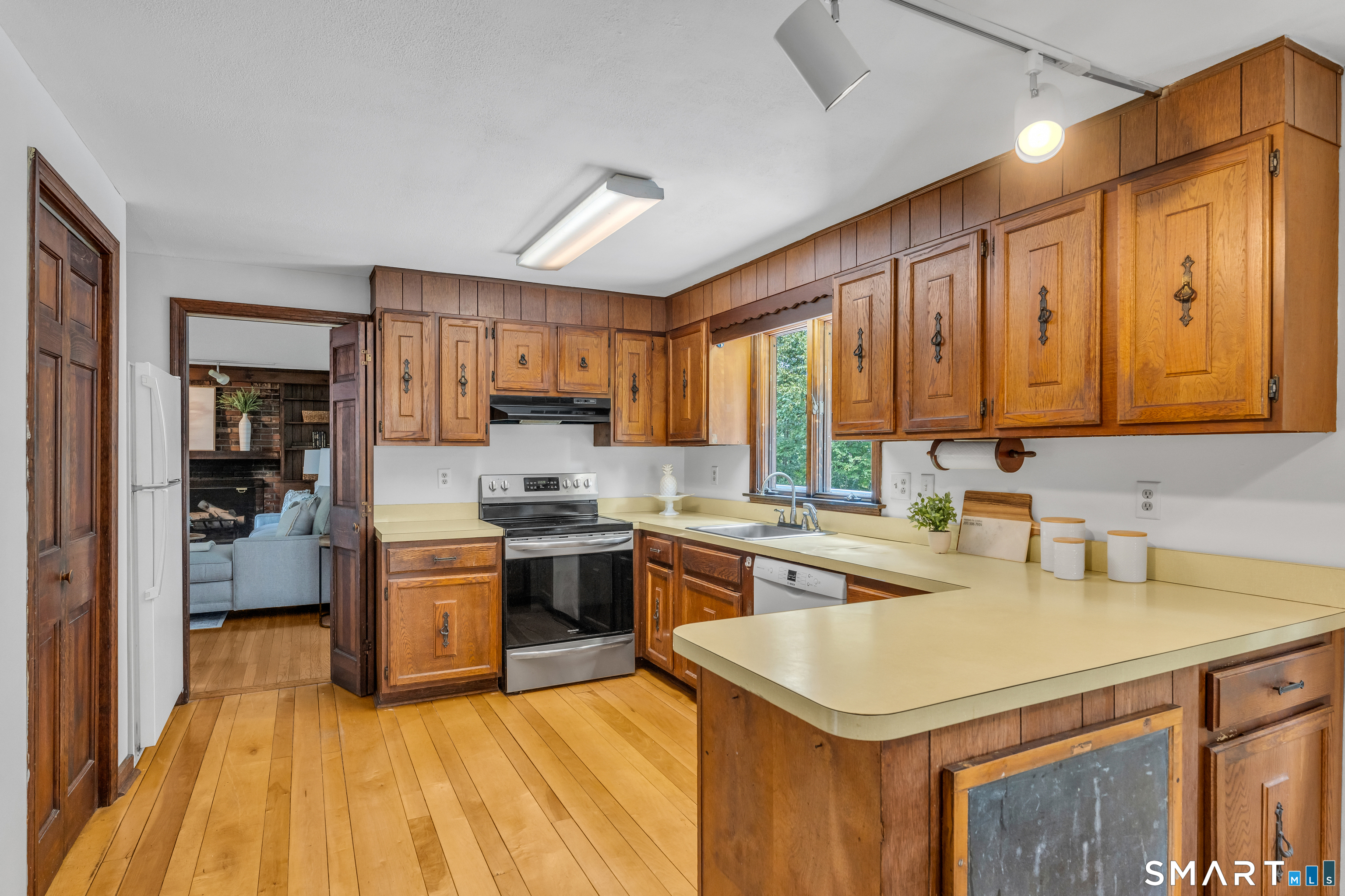 289 South Hoop Pole Road photo 19
