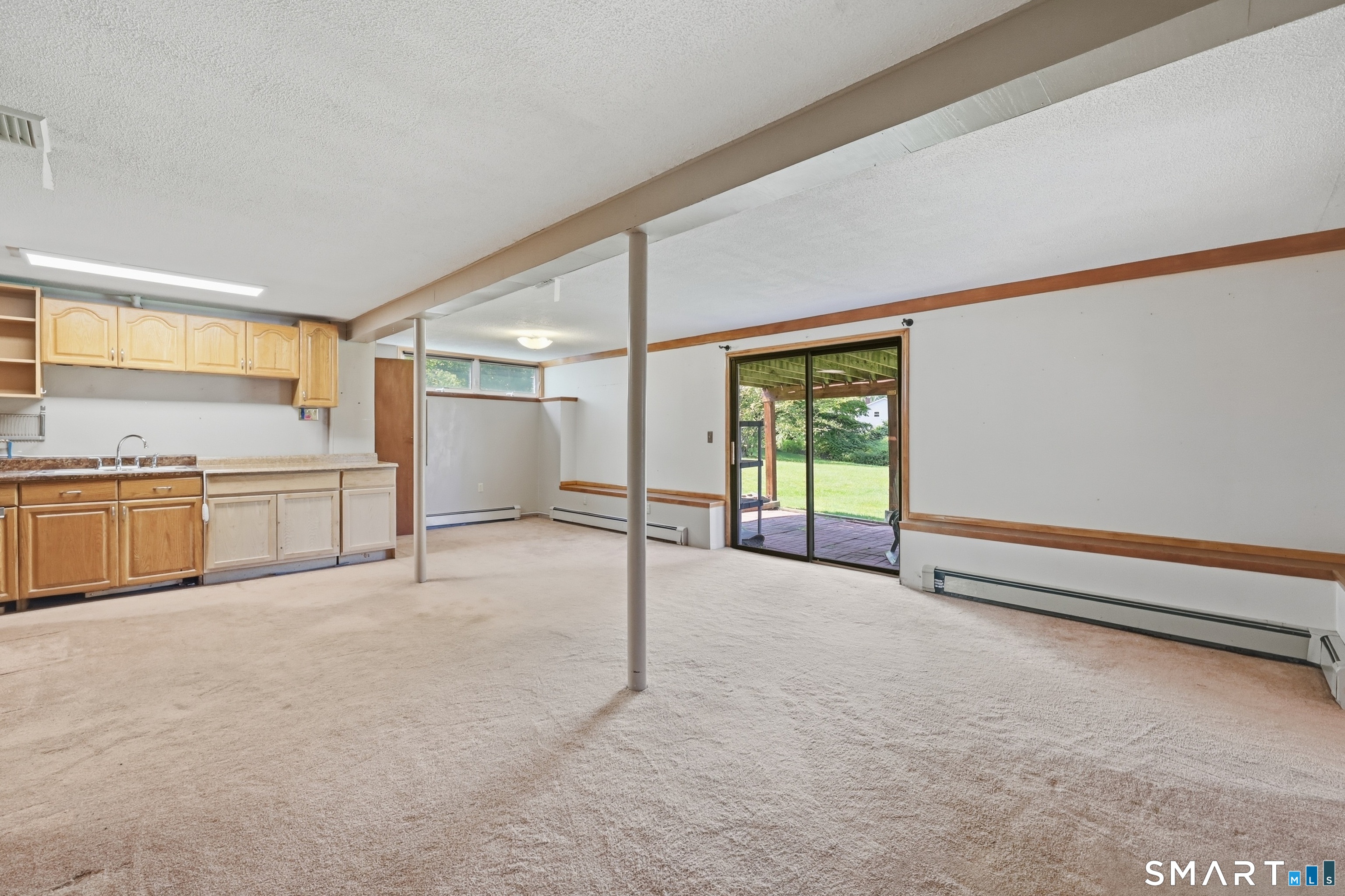 145 Sunnyfield Drive photo 22