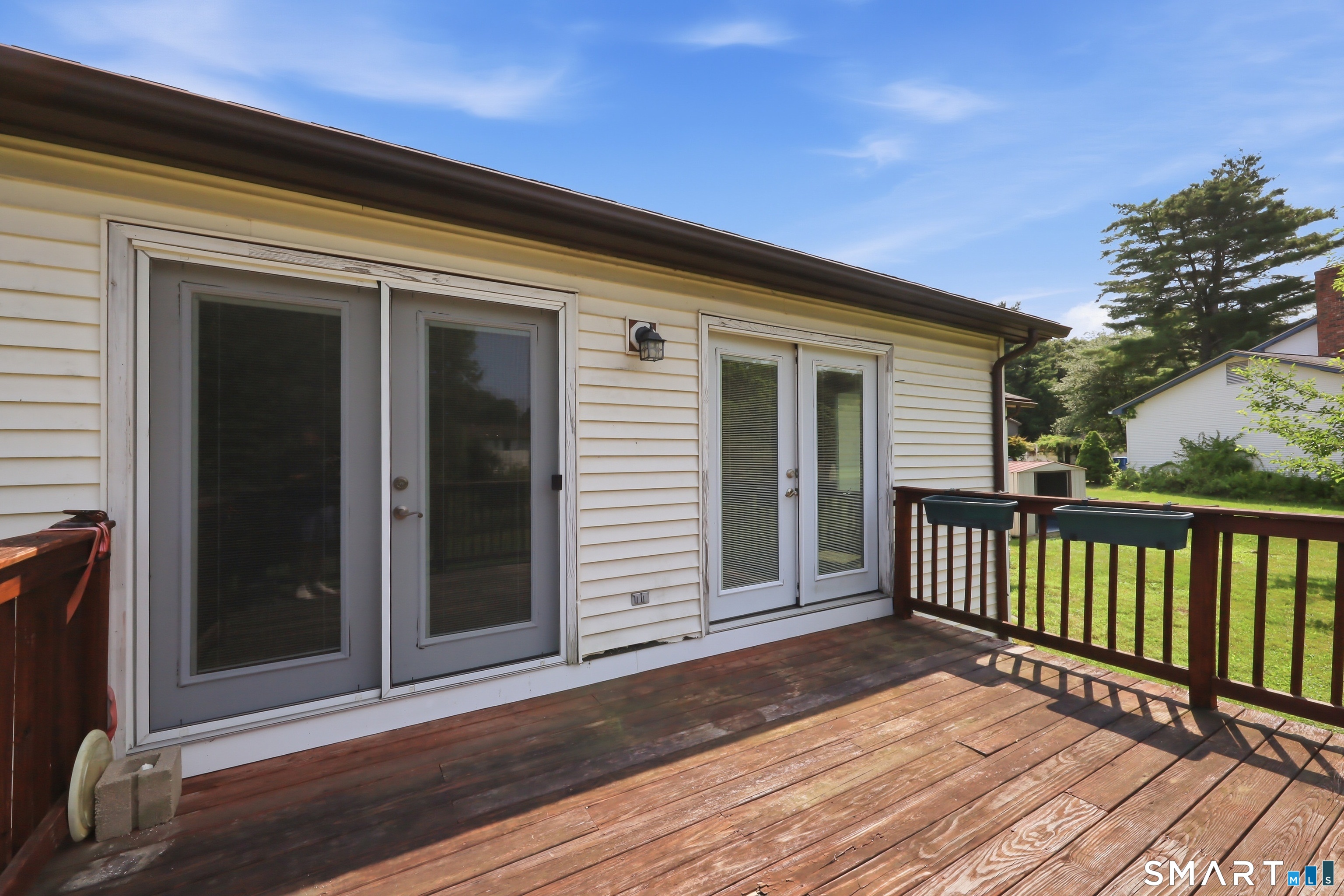 145 Sunnyfield Drive photo 27