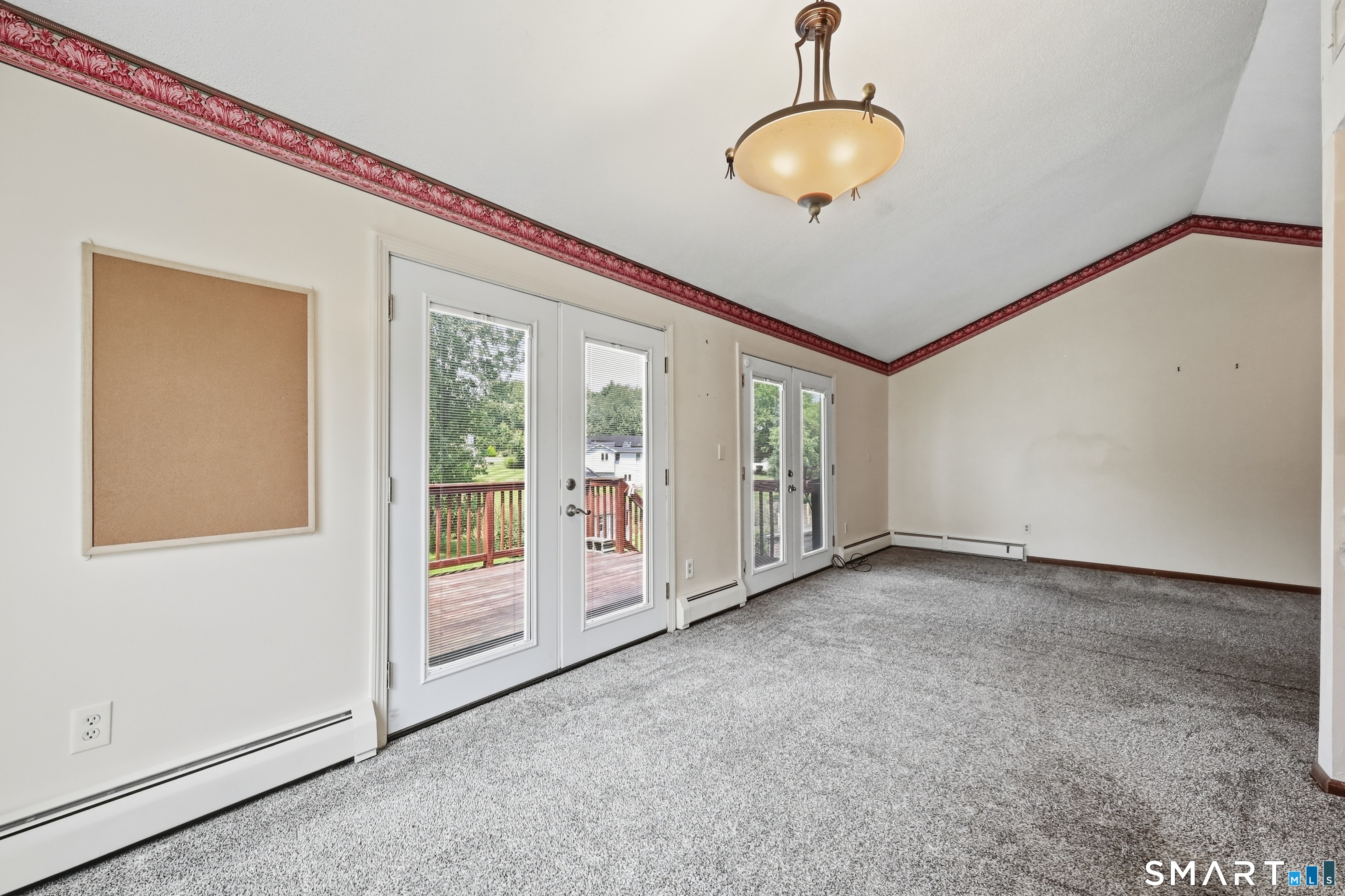 145 Sunnyfield Drive photo 14