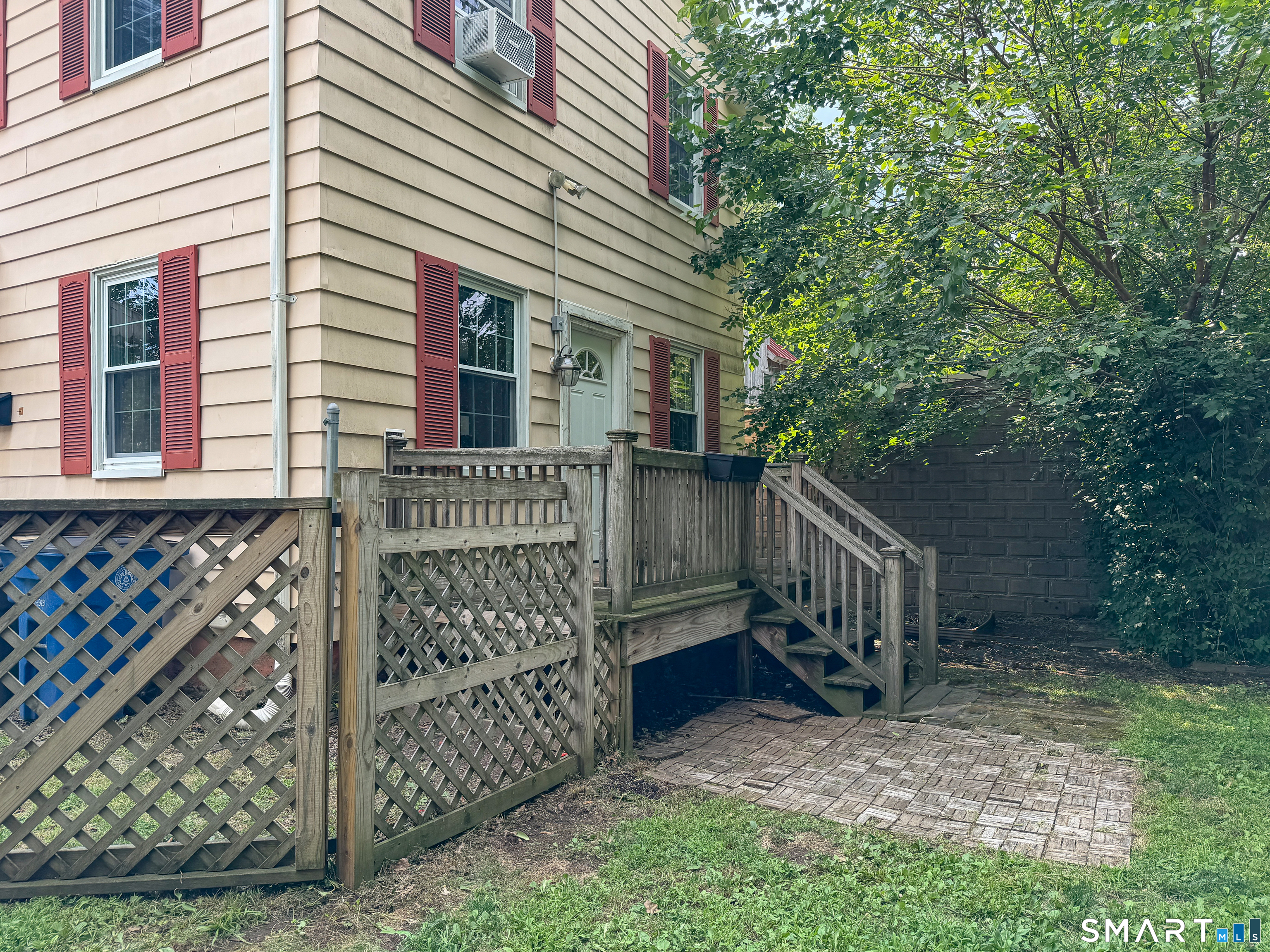 26th image of 15 Hine Pl, New Haven, CT 06511 | MLS# 24198866